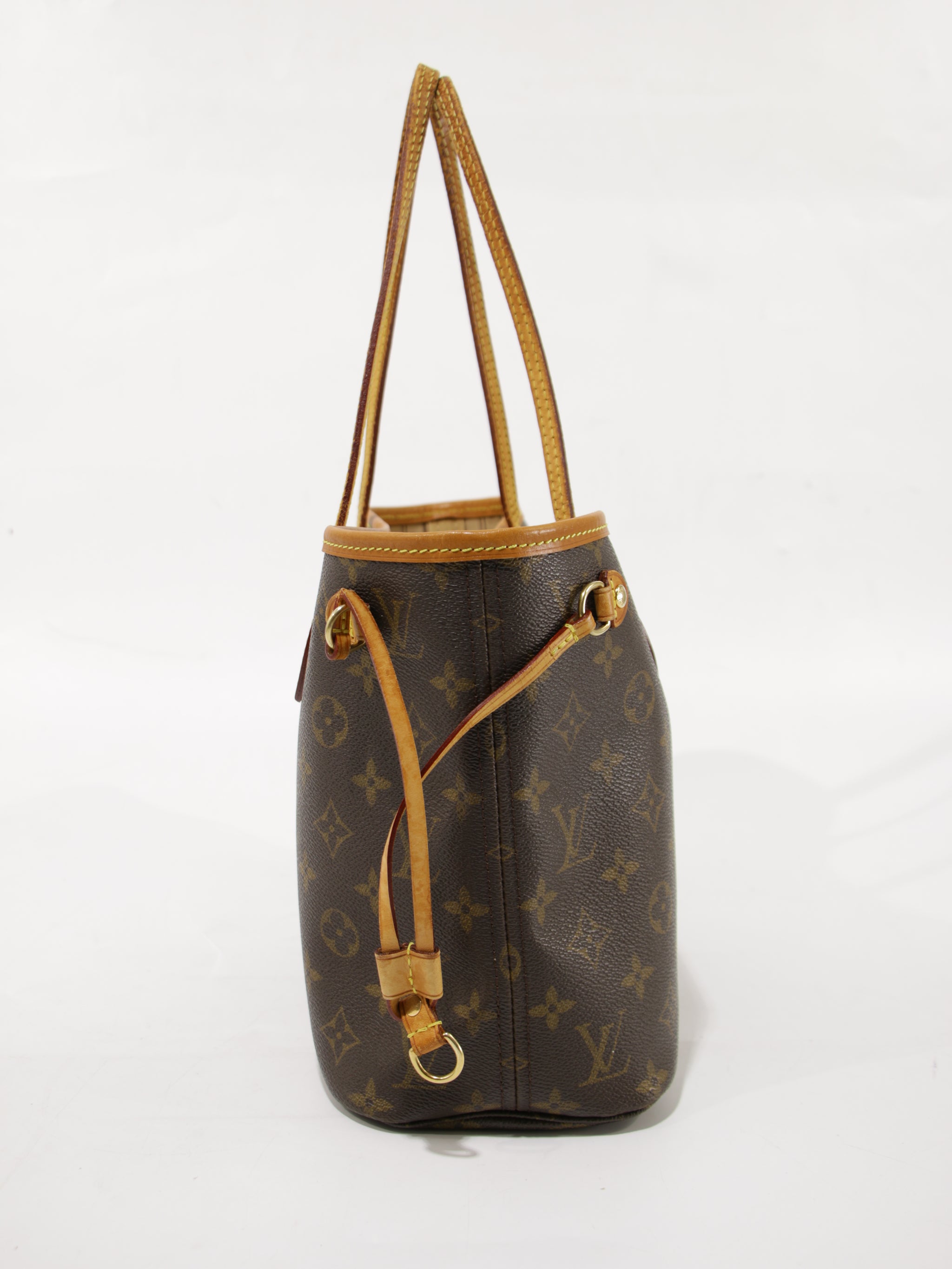 Neverfull PM