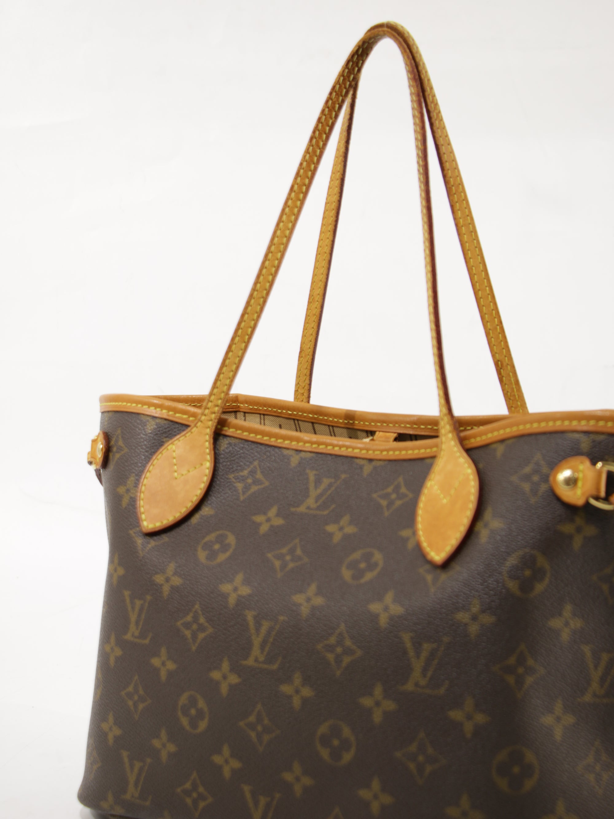 Neverfull PM