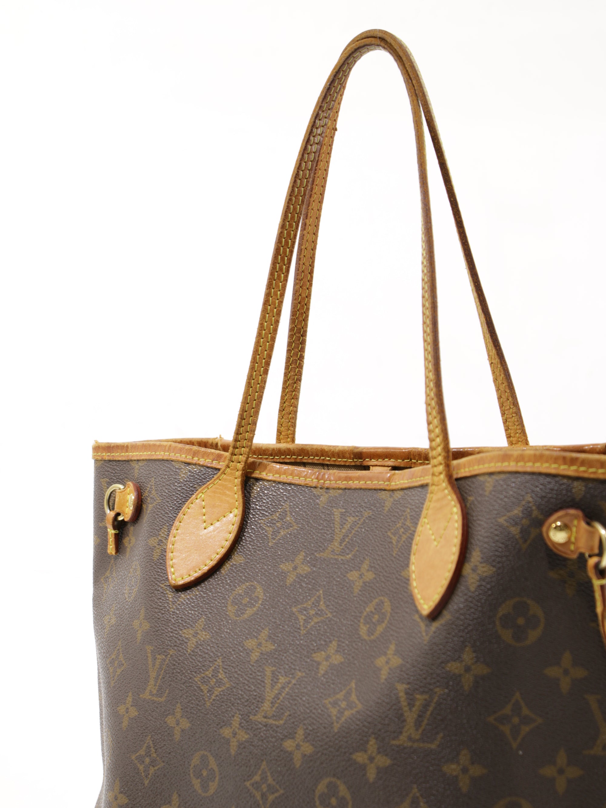 Neverfull PM