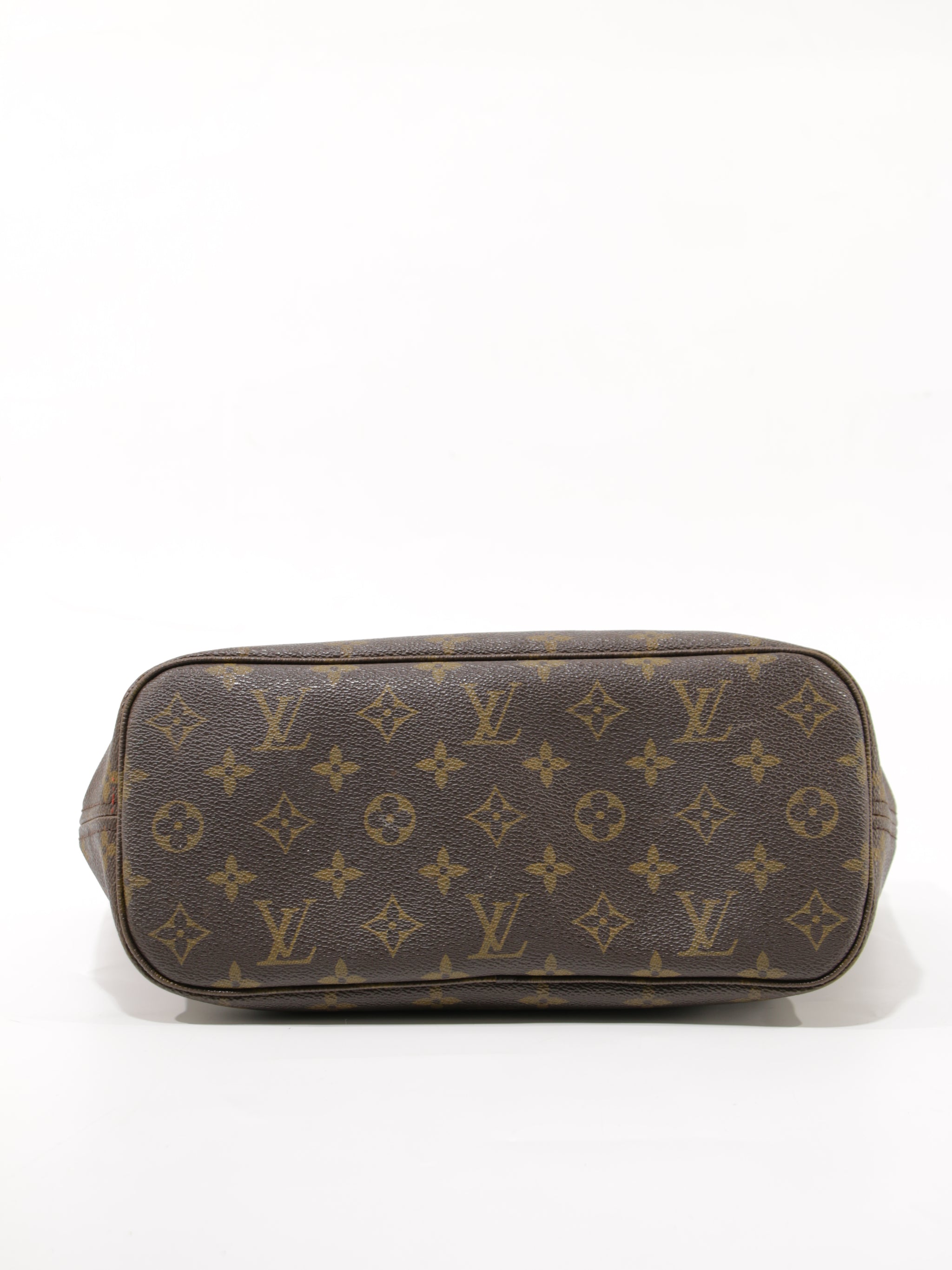 Neverfull PM