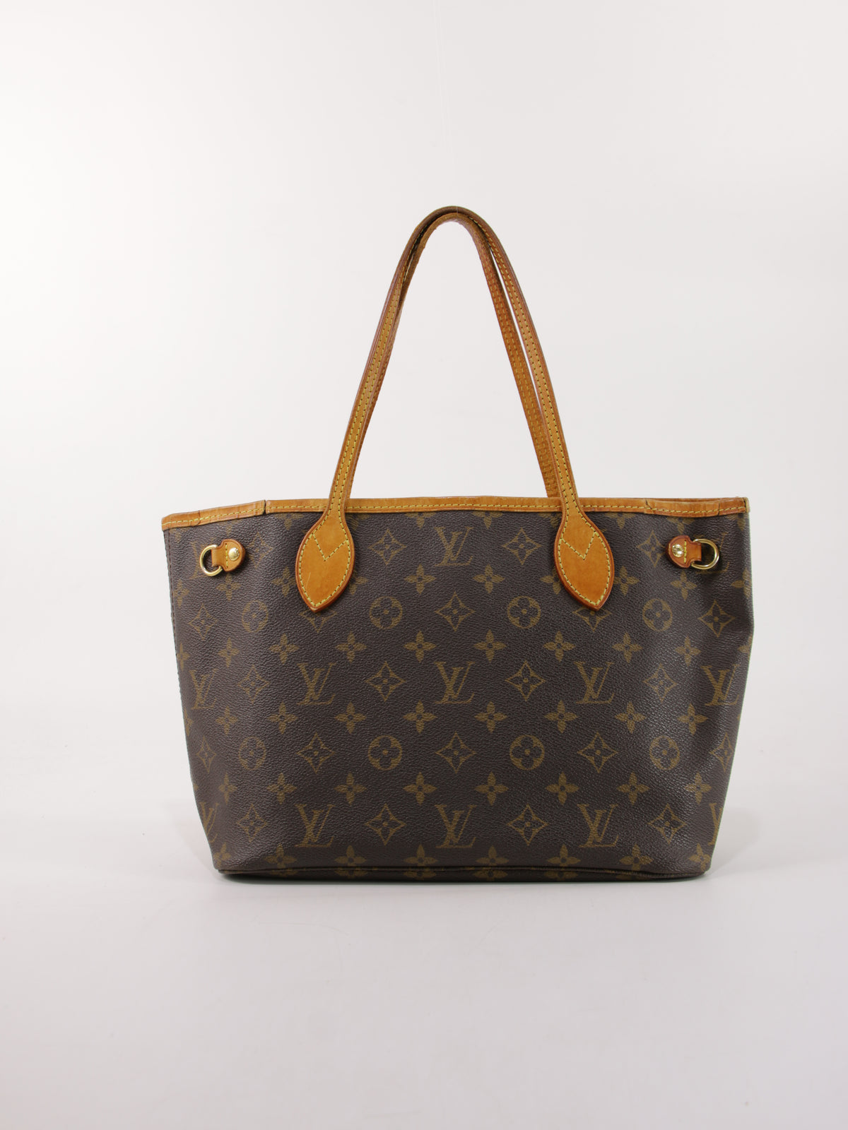 Louis Vuitton Neverfull PM