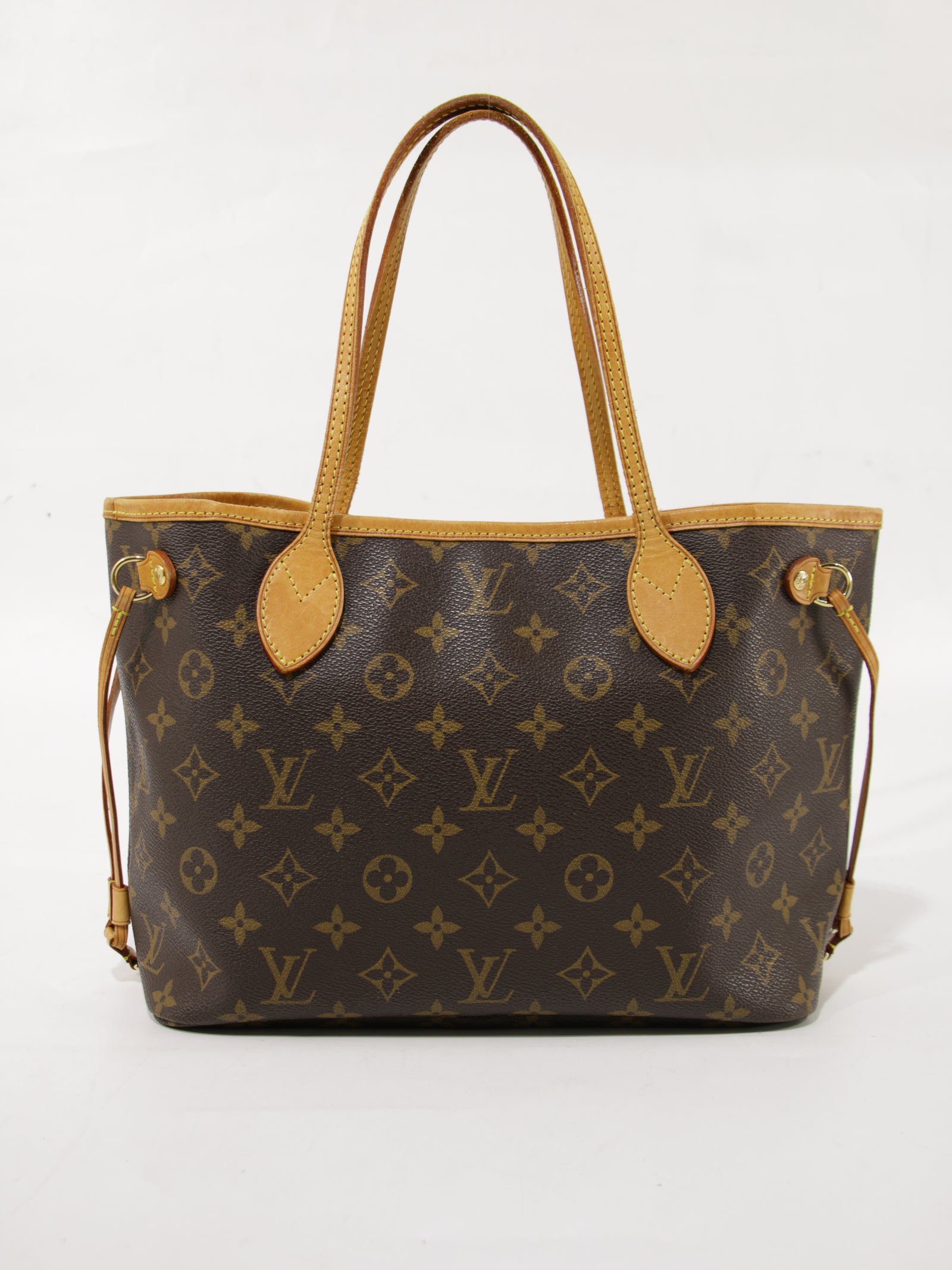 Neverfull PM