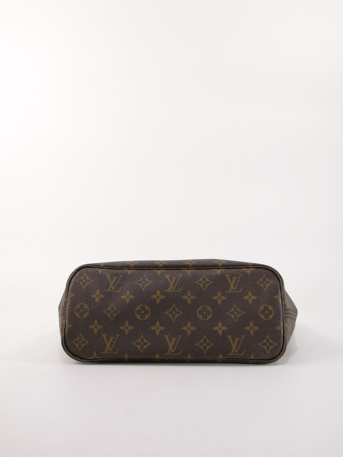 Louis Vuitton Neverfull PM