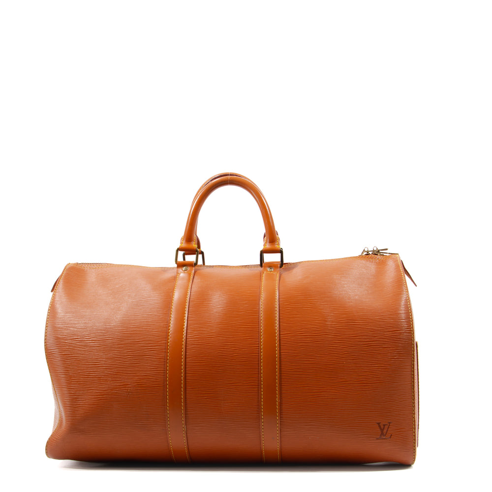 Keepall 45