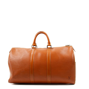 Keepall 45