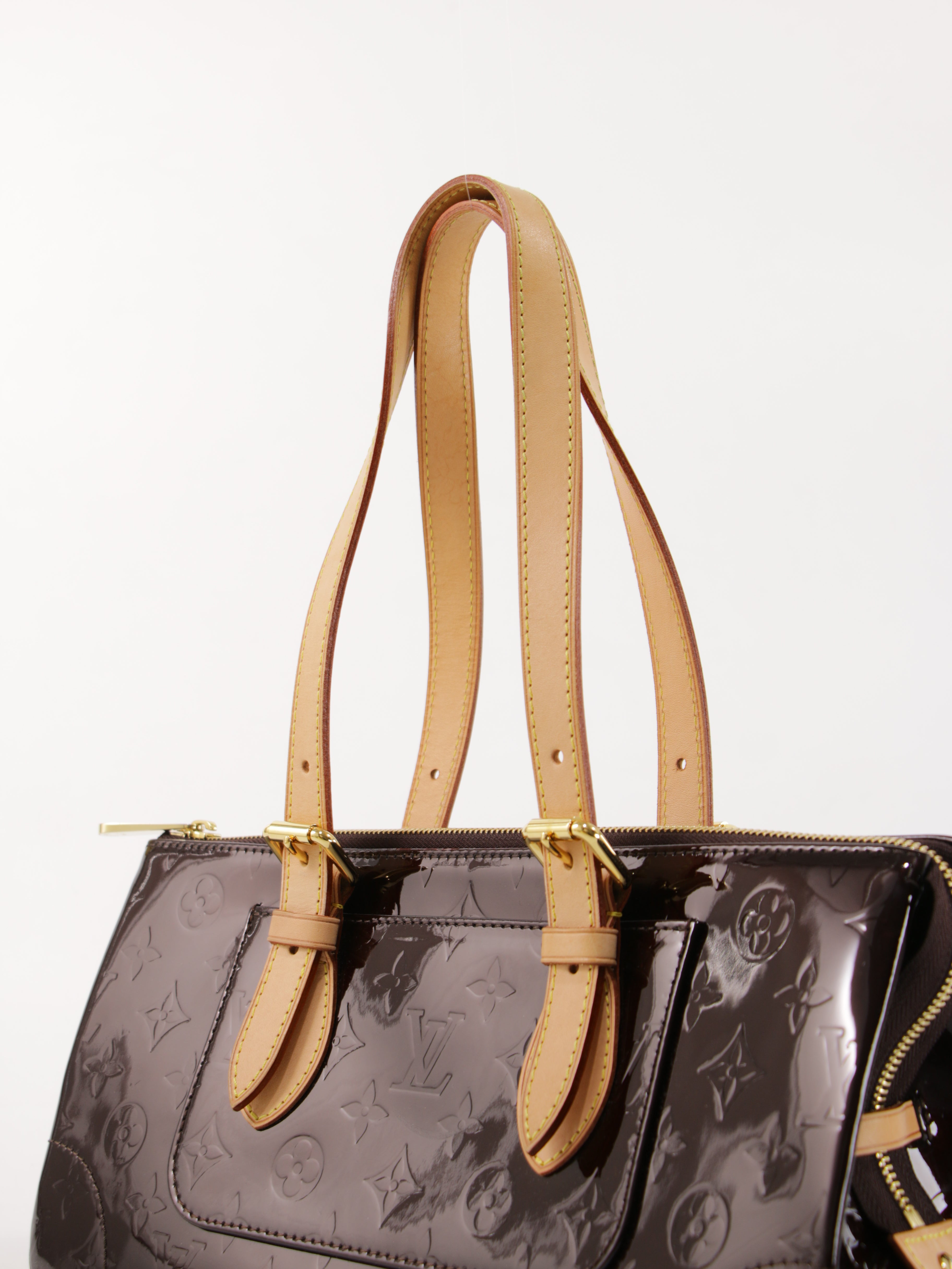 Louis Vuitton Rosewood