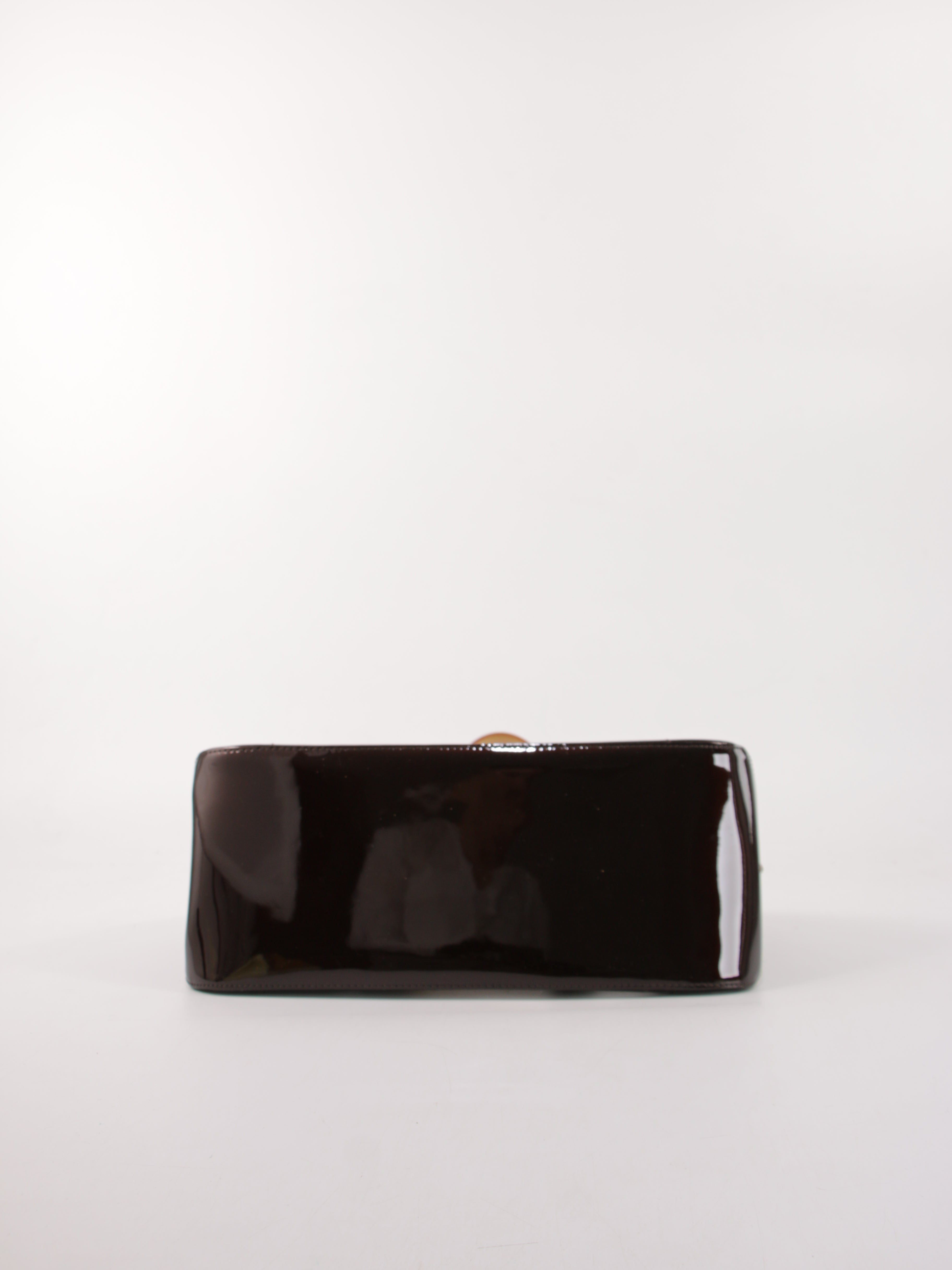 Louis Vuitton Rosewood