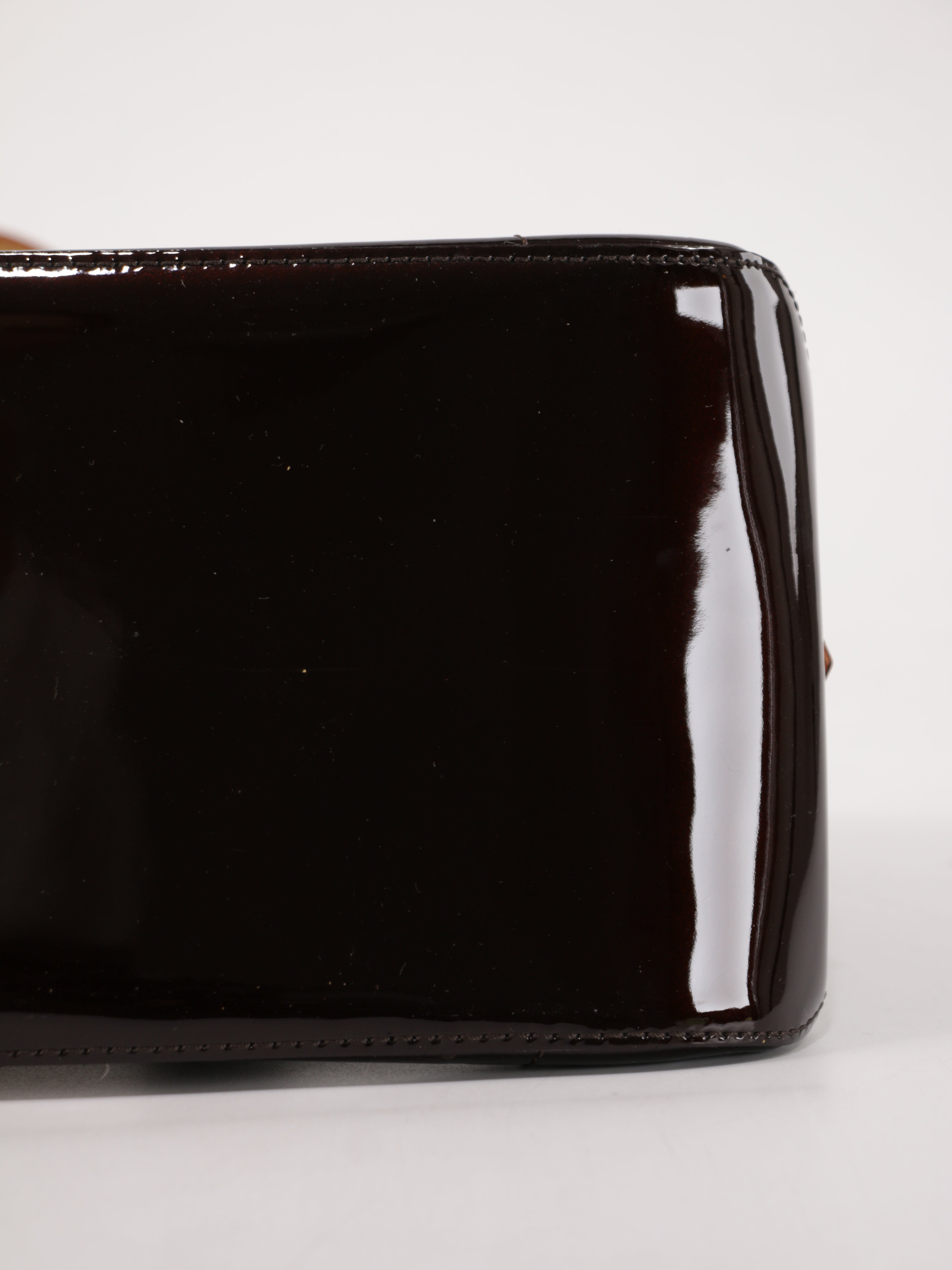 Louis Vuitton Rosewood
