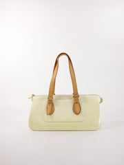 Louis Vuitton Rosewood