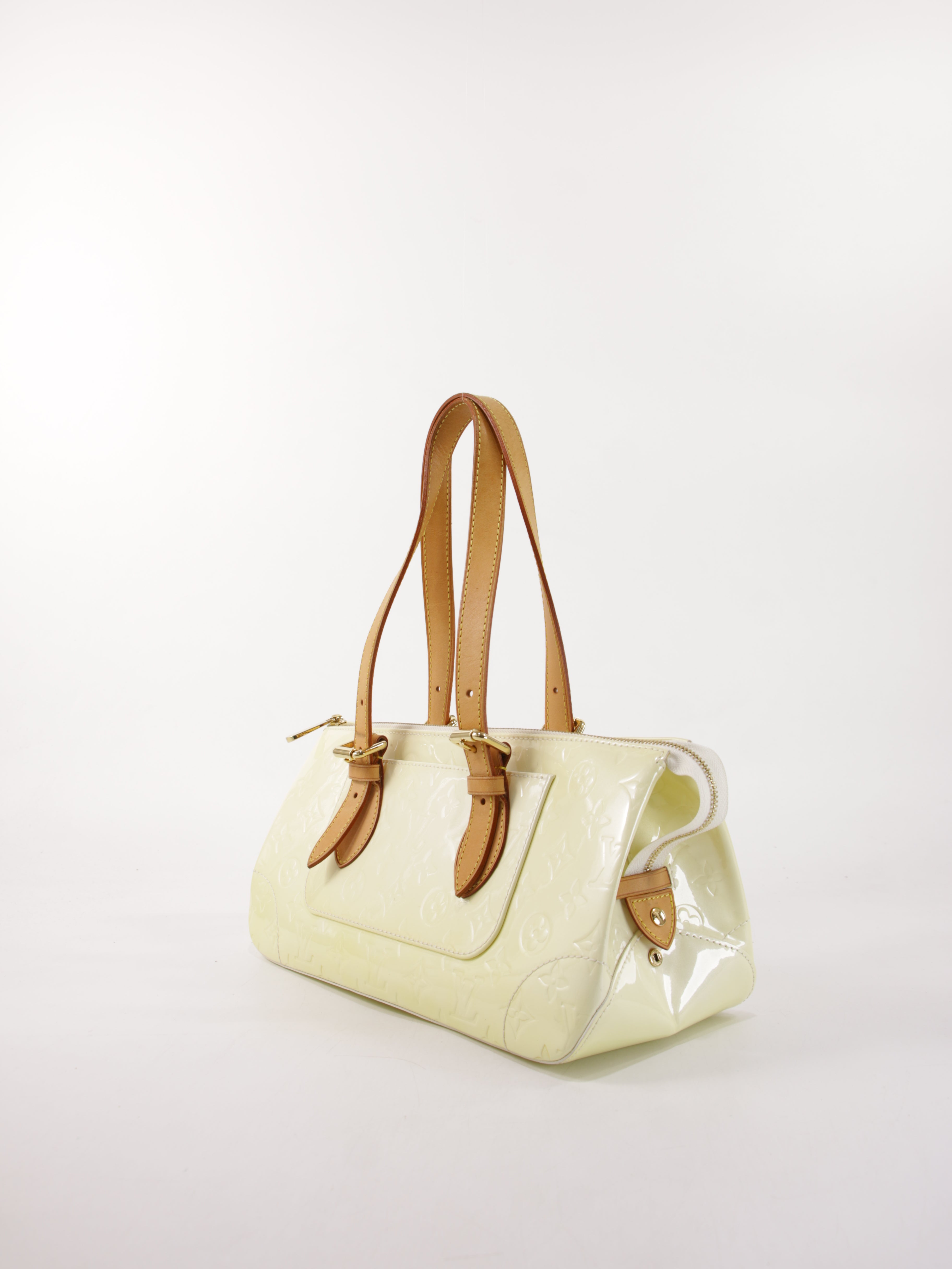 Louis Vuitton Rosewood