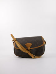 Louis Vuitton Sologne