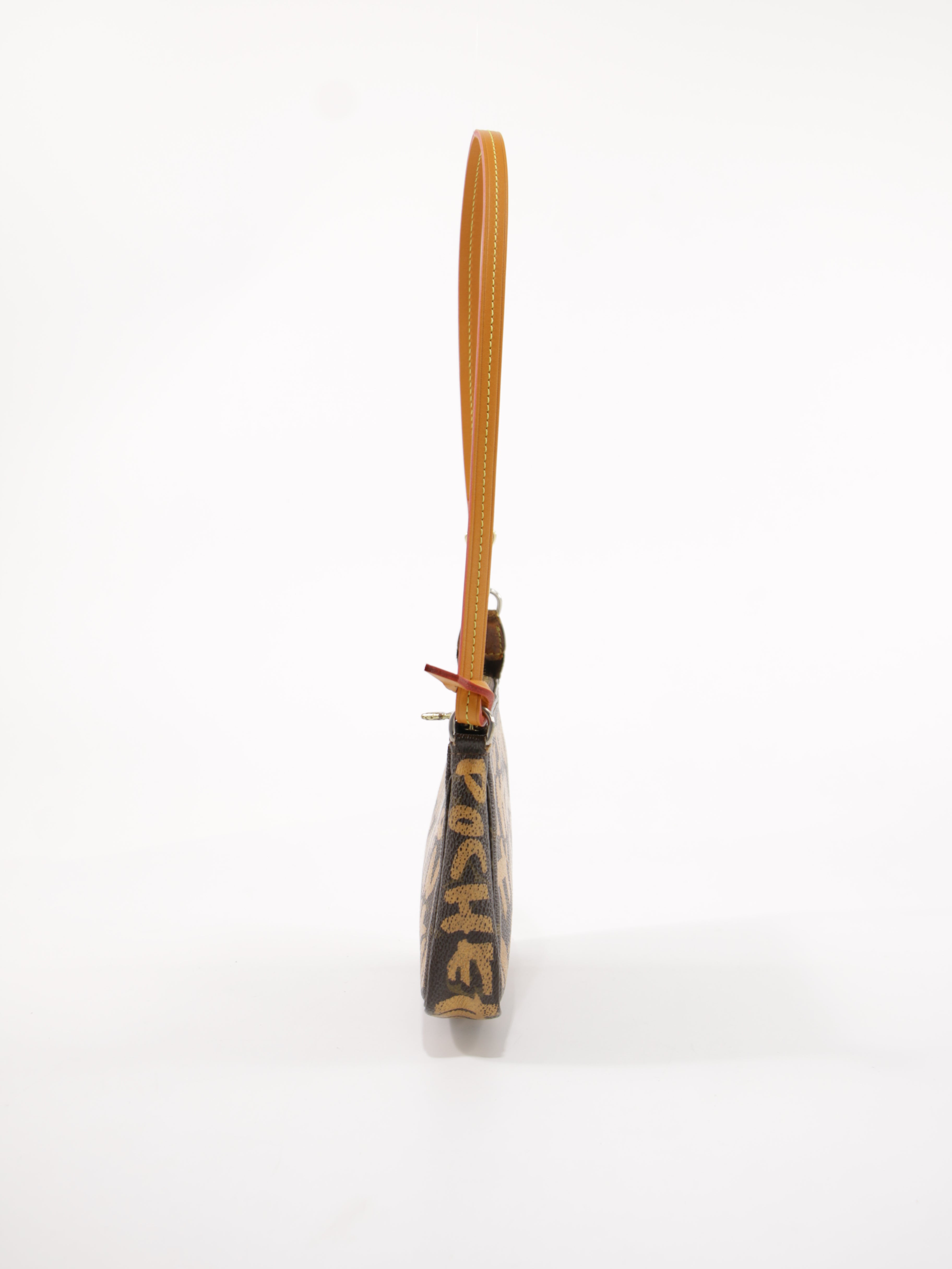 Accessories Pochette