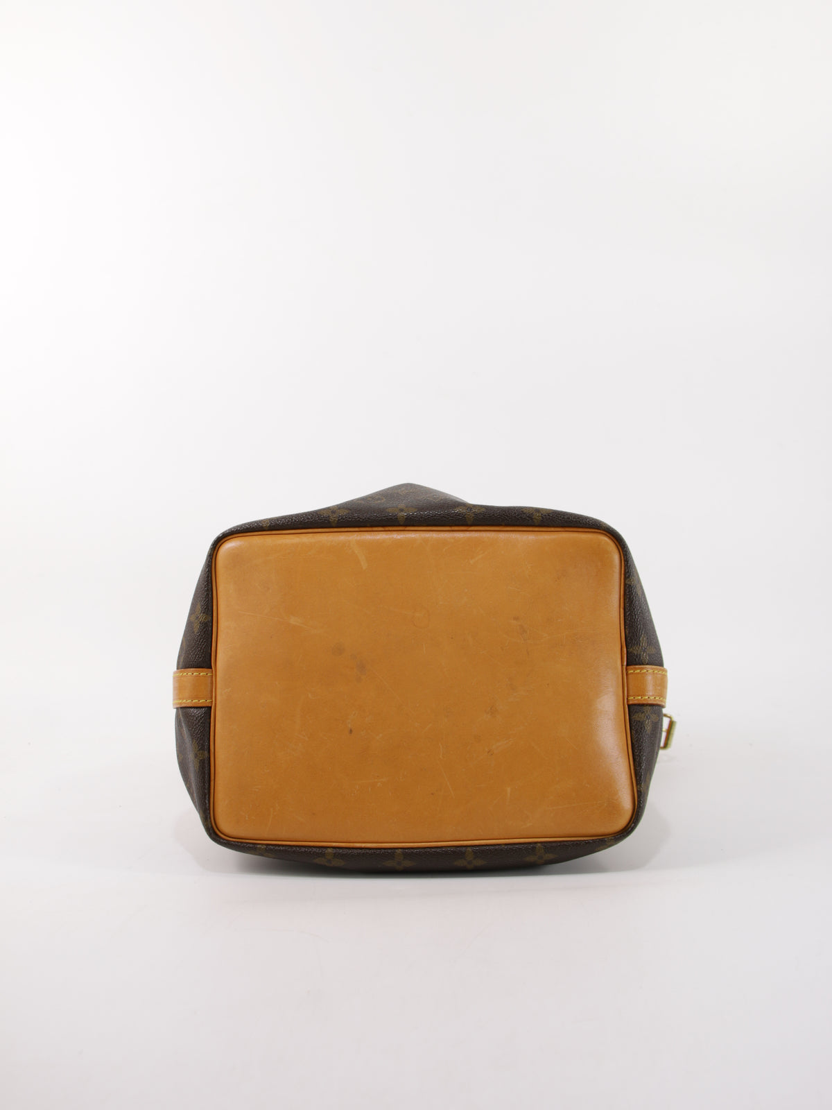 Louis Vuitton Petit Noé