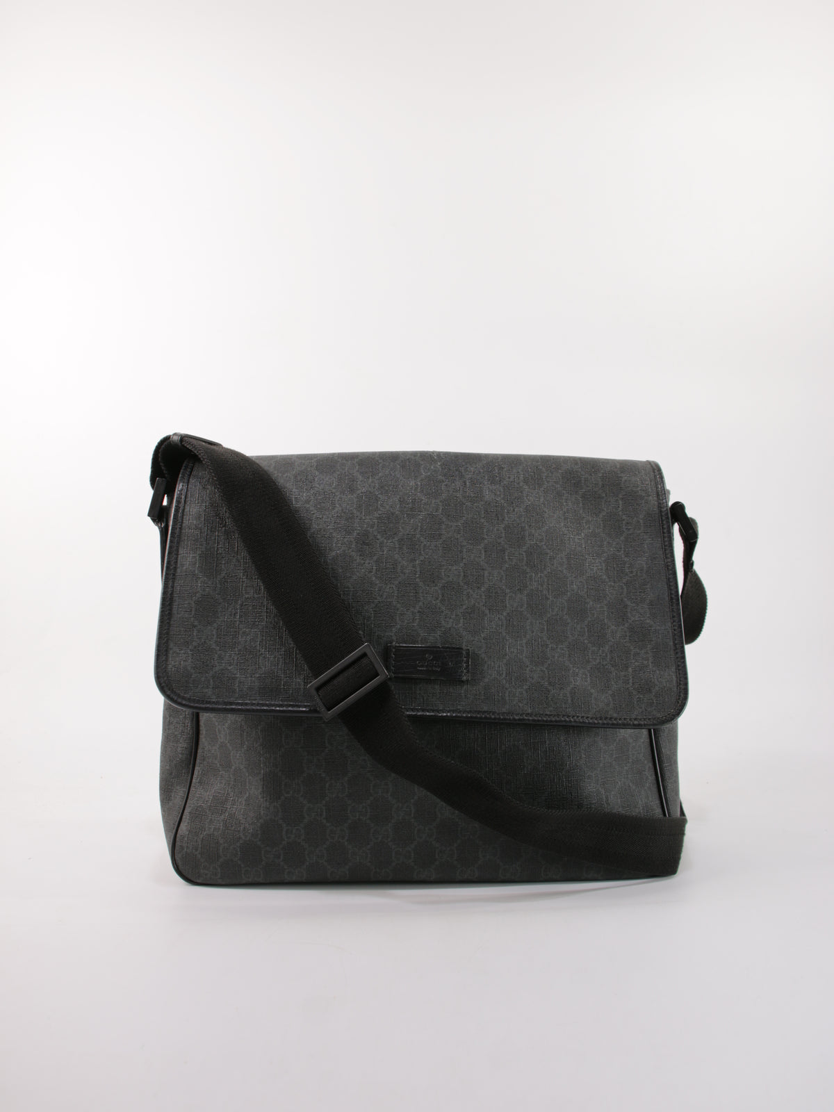 Gucci Crossbody Bag