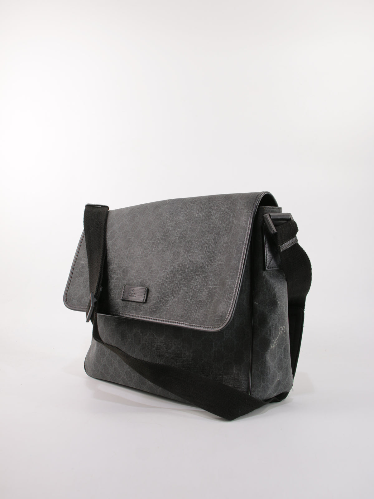 Gucci Crossbody Bag