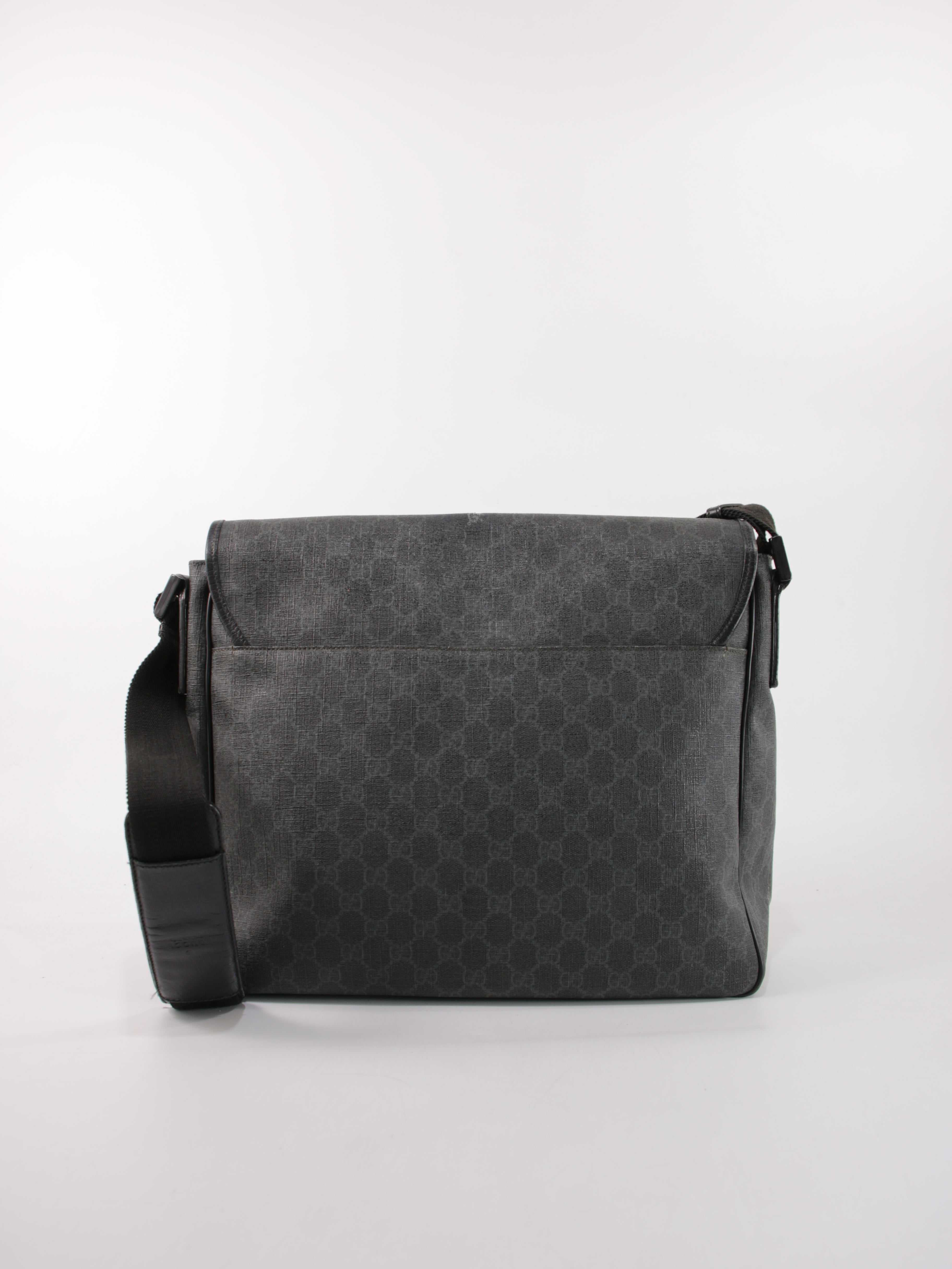 Gucci Crossbody Bag