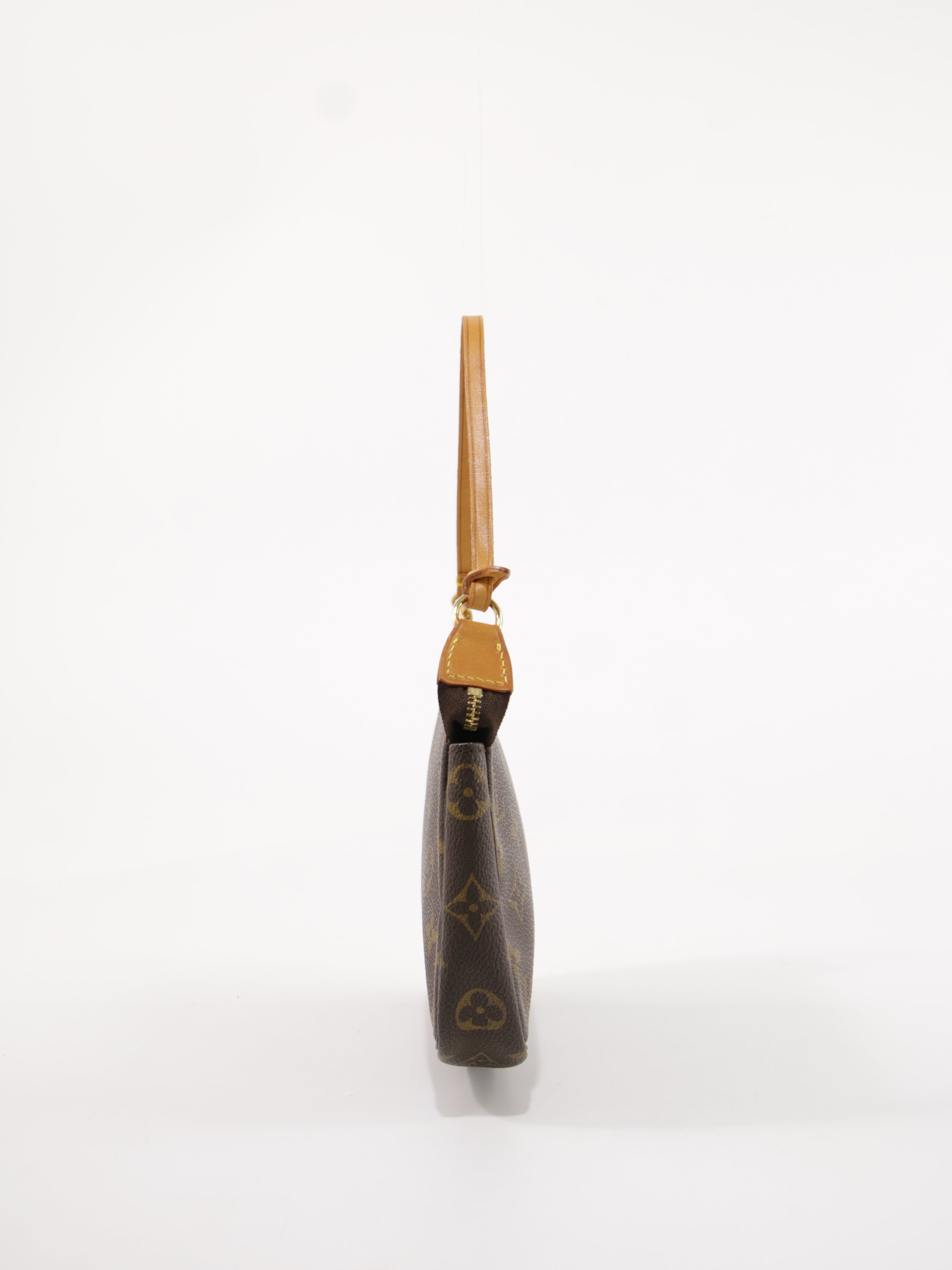 Accessories Pochette