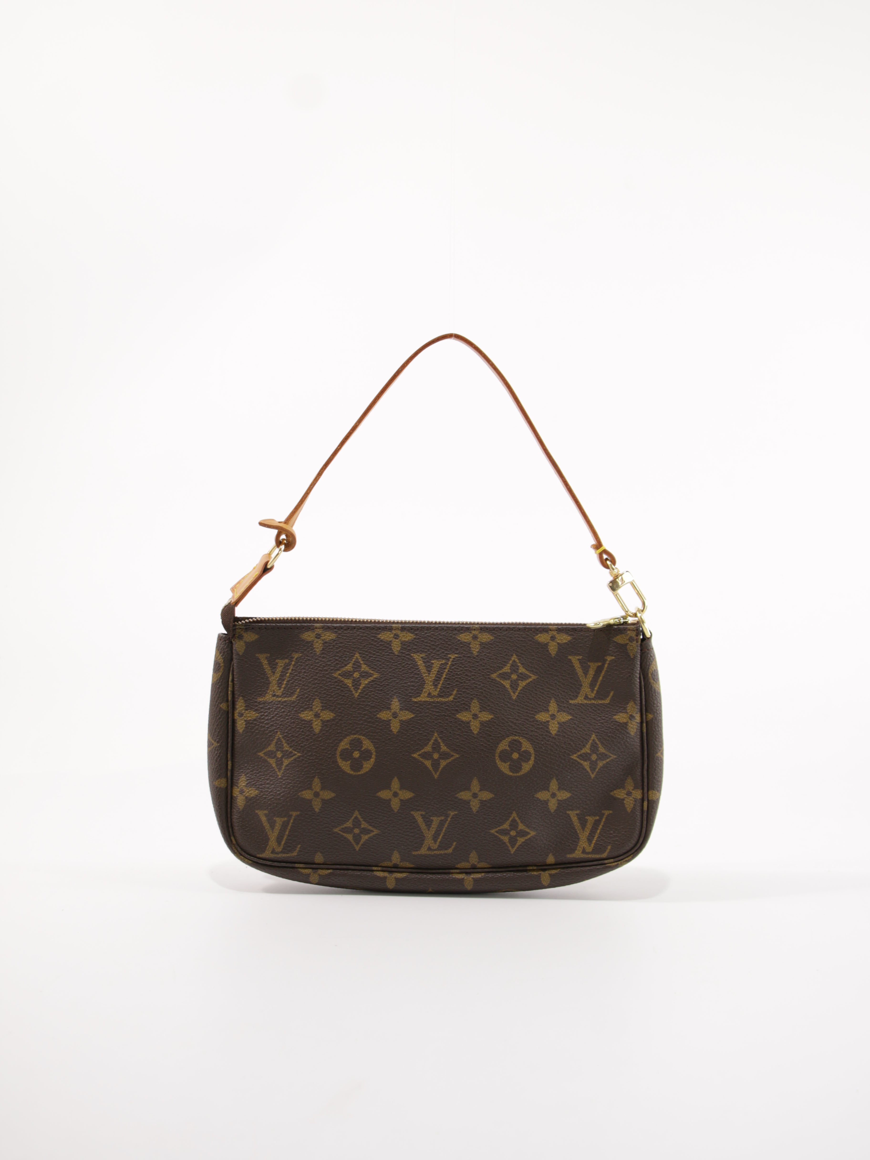 Accessories Pochette