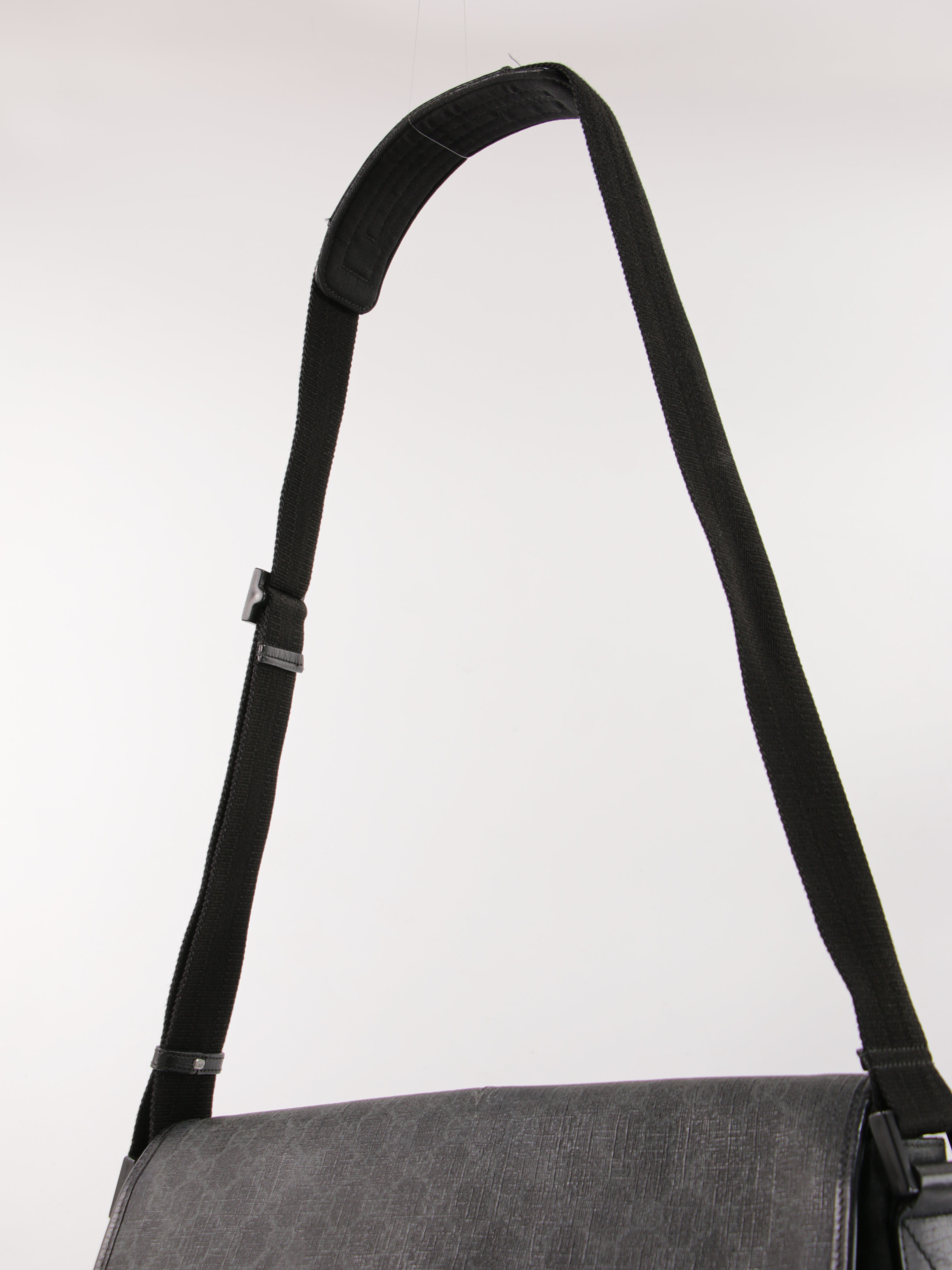 Gucci Crossbody Bag
