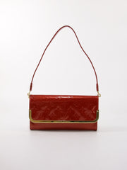 Louis Vuitton Rossmore MM