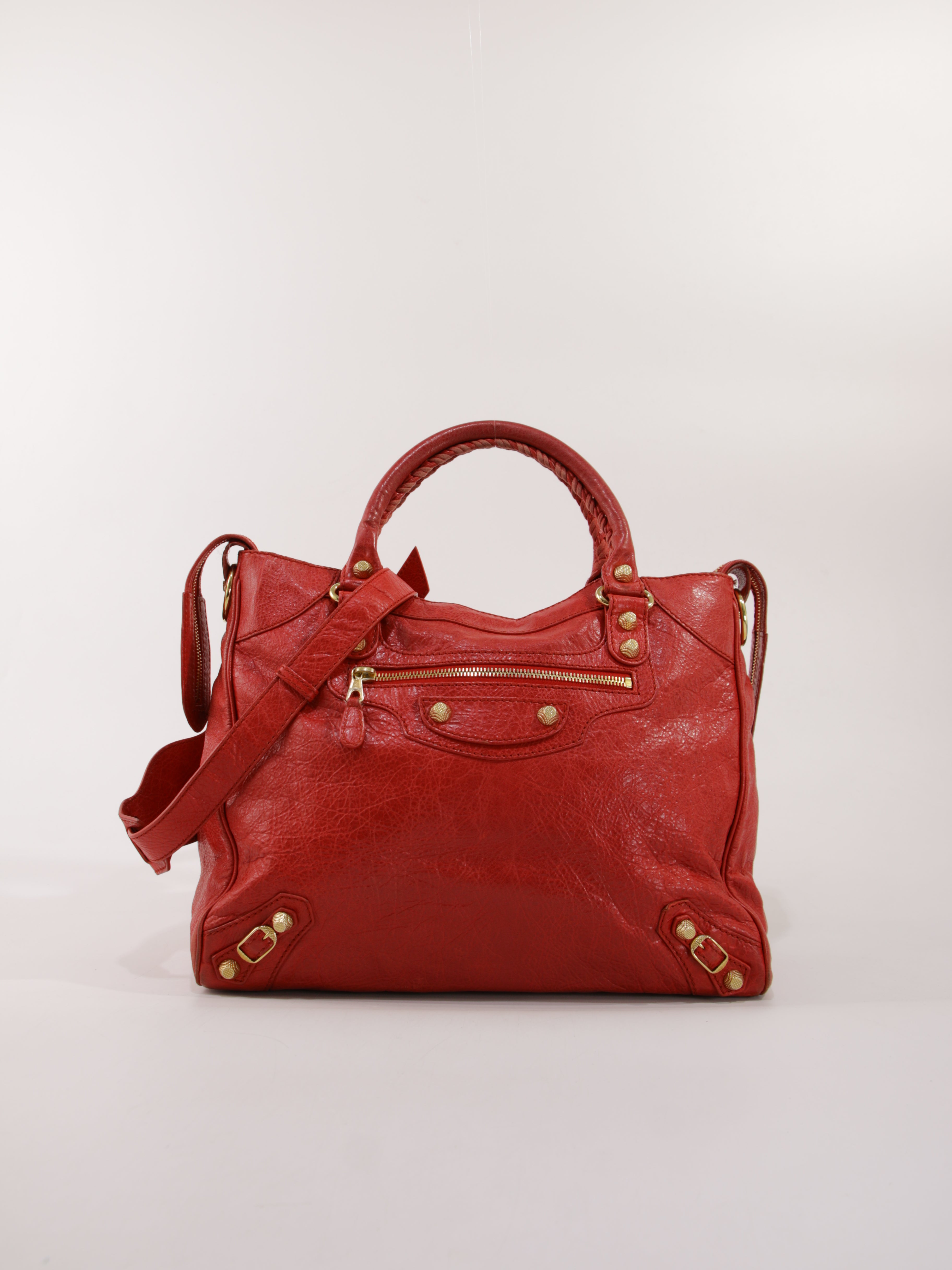 Balenciaga Velo Bags | Best selection of second-hand Balenciaga
