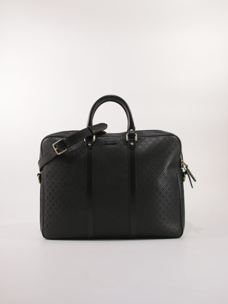 Business bags