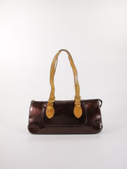 Louis Vuitton Rosewood