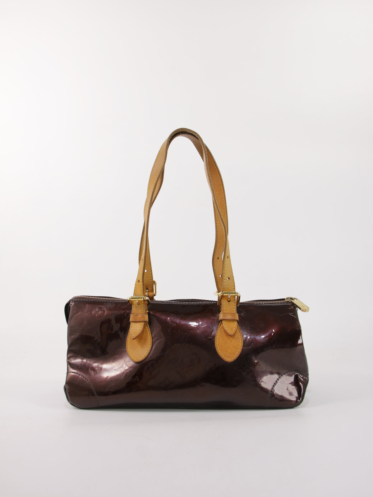 Louis Vuitton Rosewood