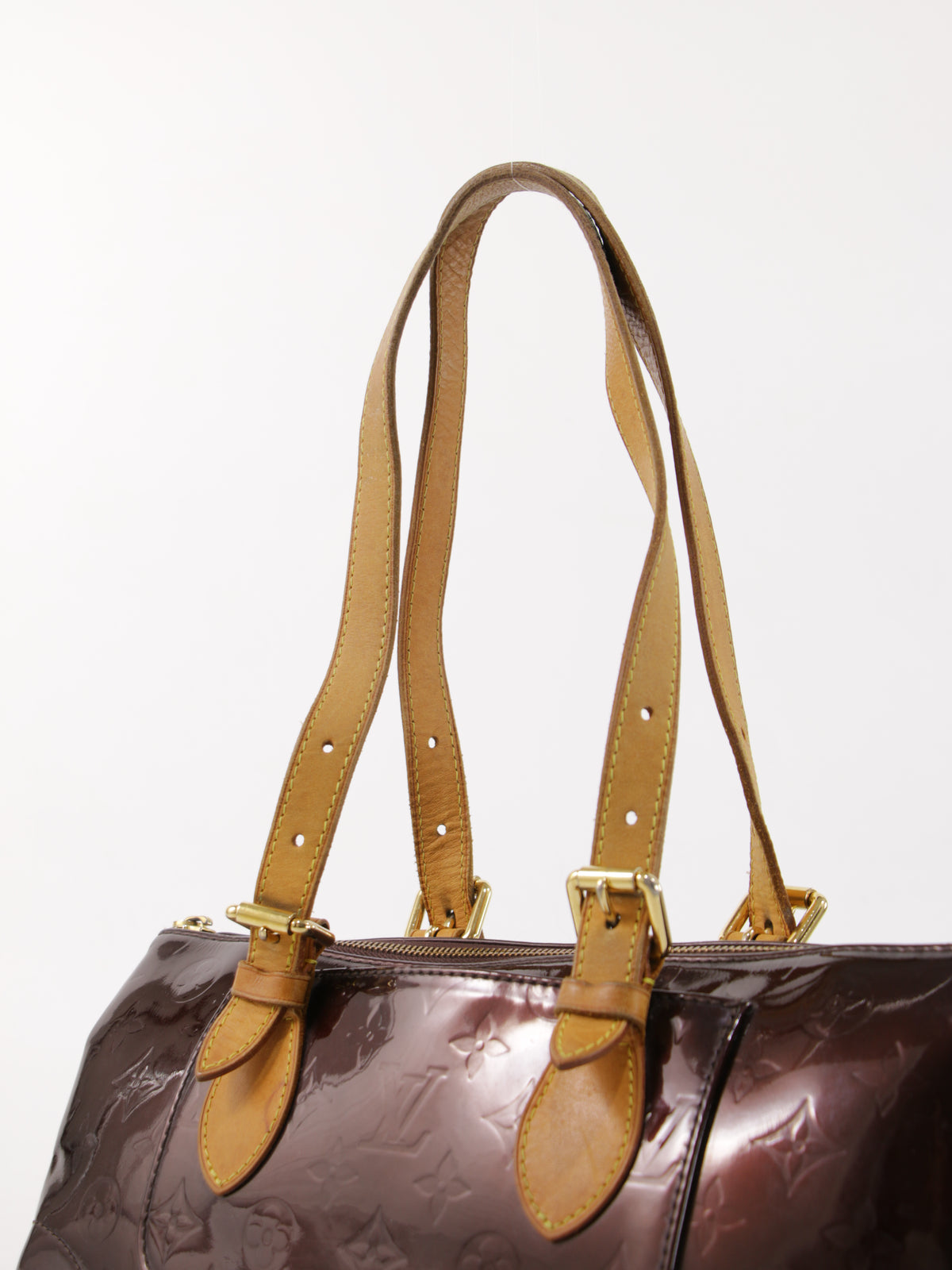 Louis Vuitton Rosewood
