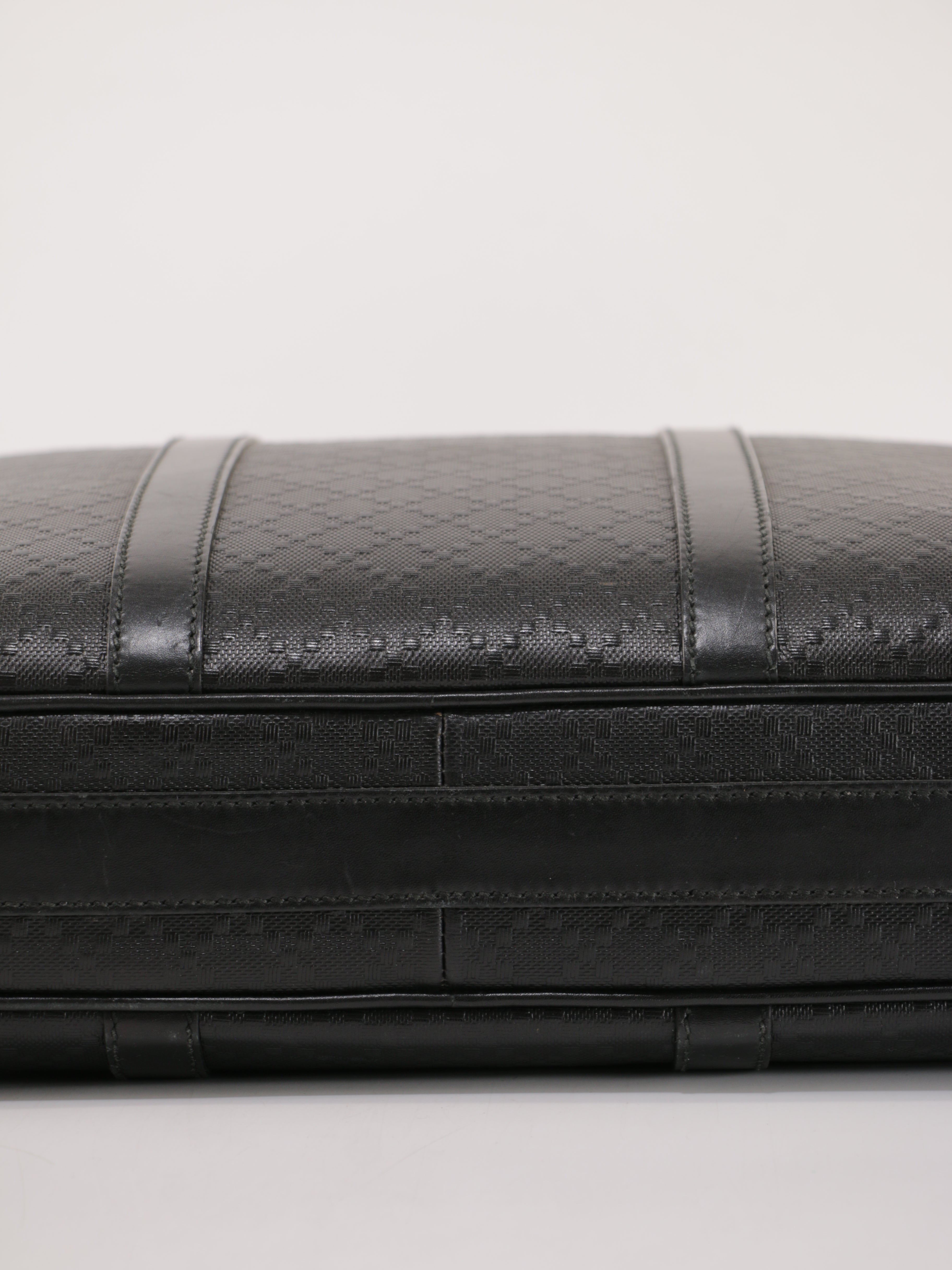 Business Bag