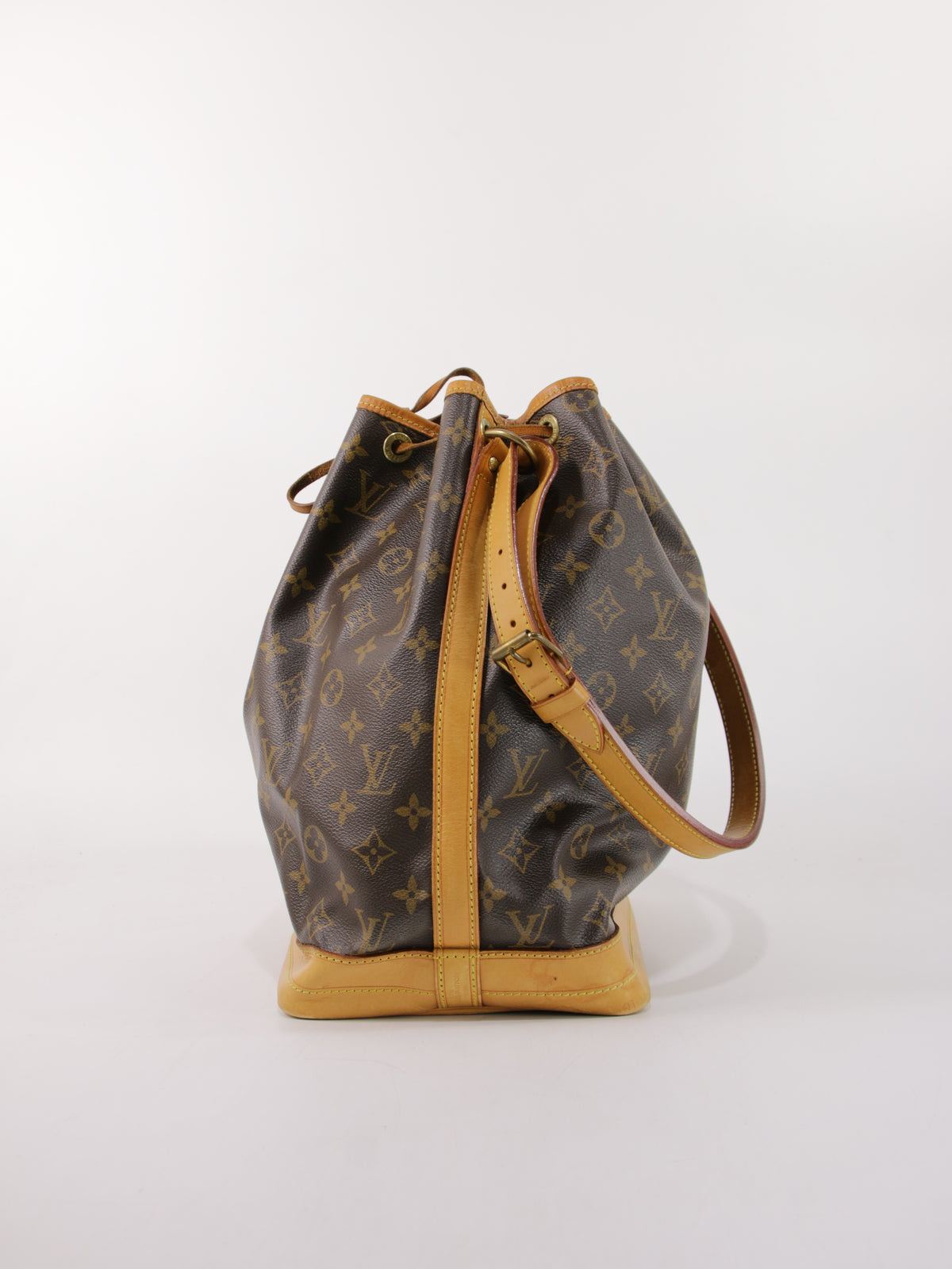 Louis Vuitton Noé
