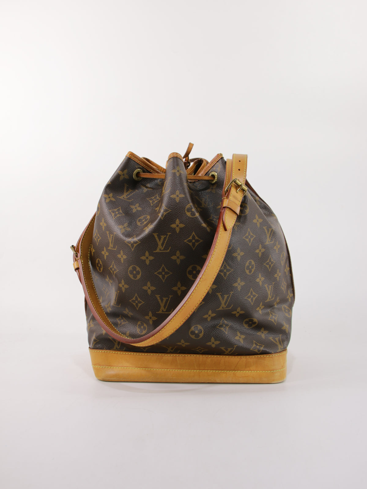 Louis Vuitton Noé