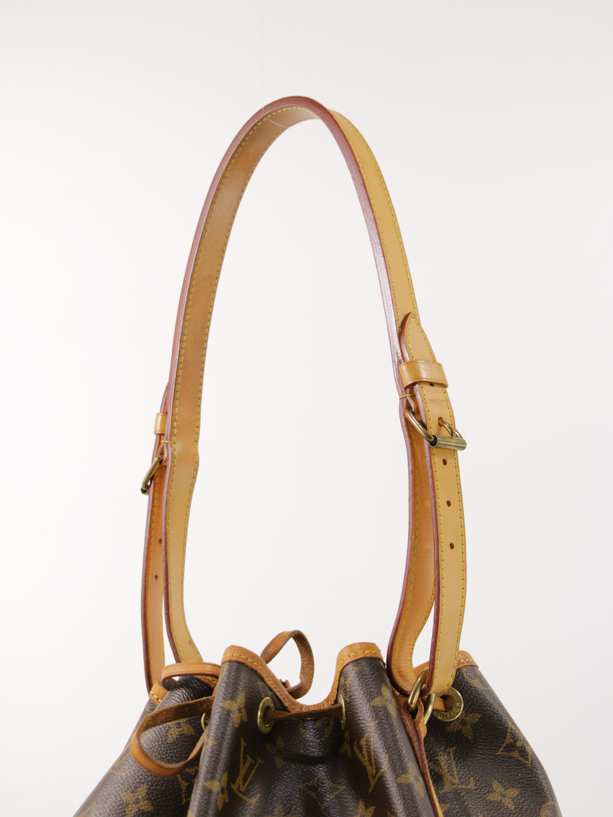Louis Vuitton Noé