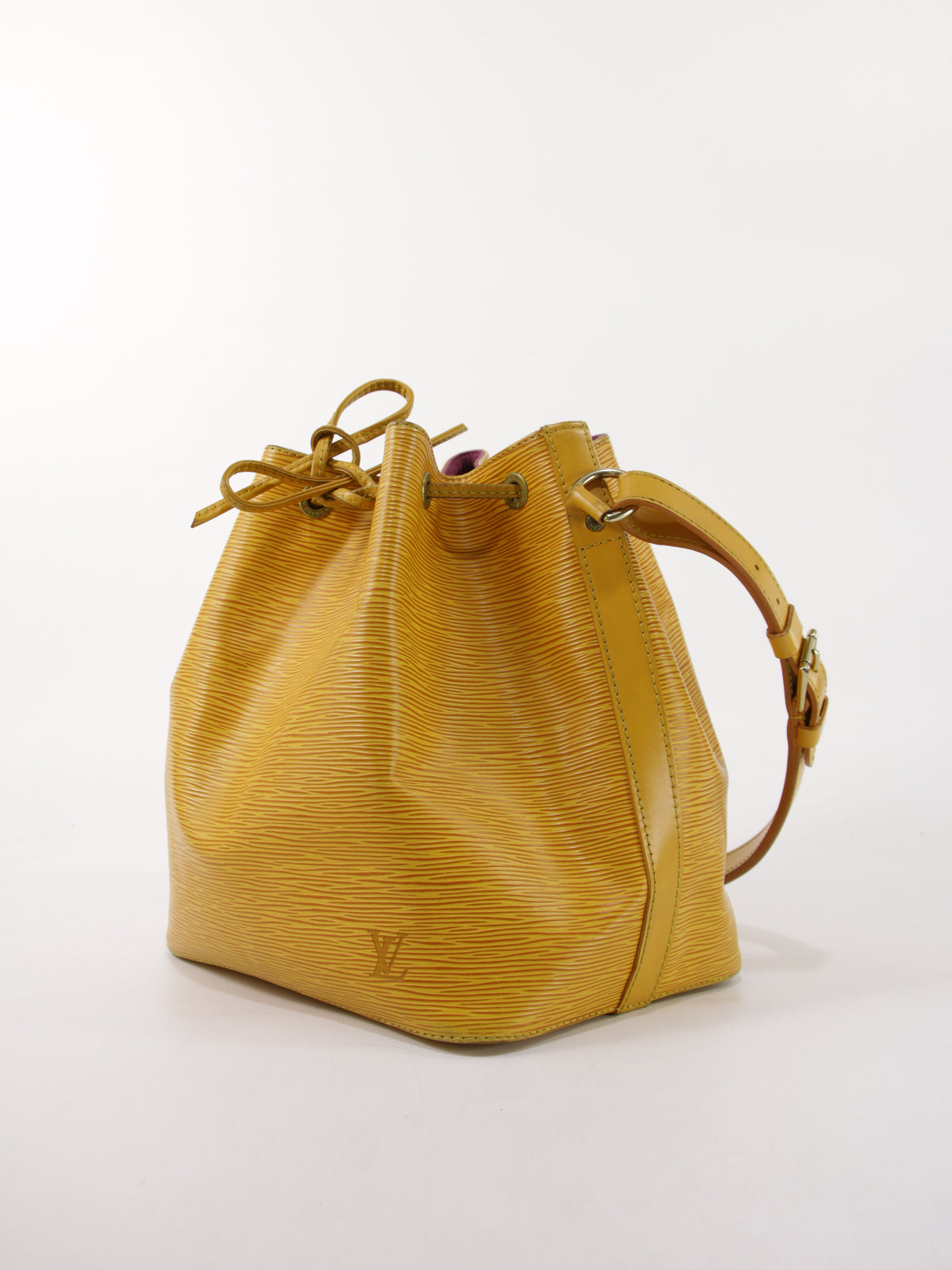 Louis Vuitton Petit Noé