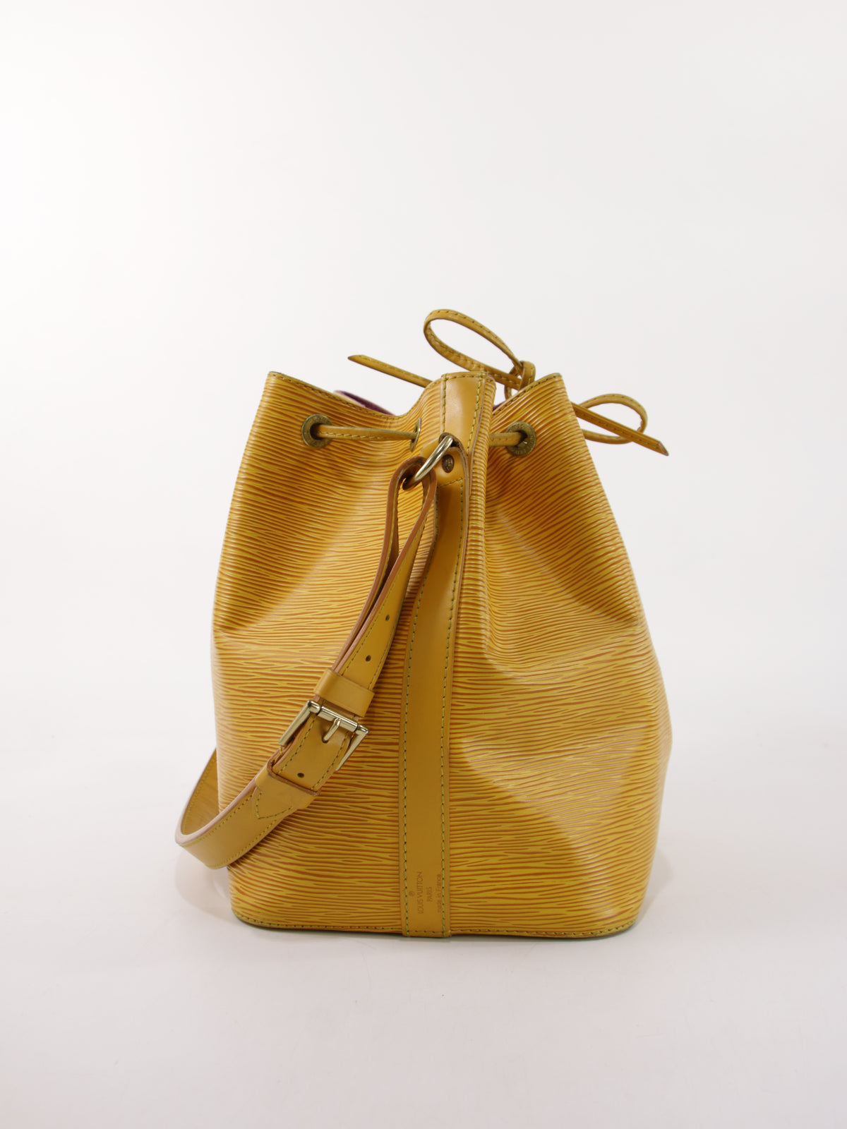 Louis Vuitton Petit Noé