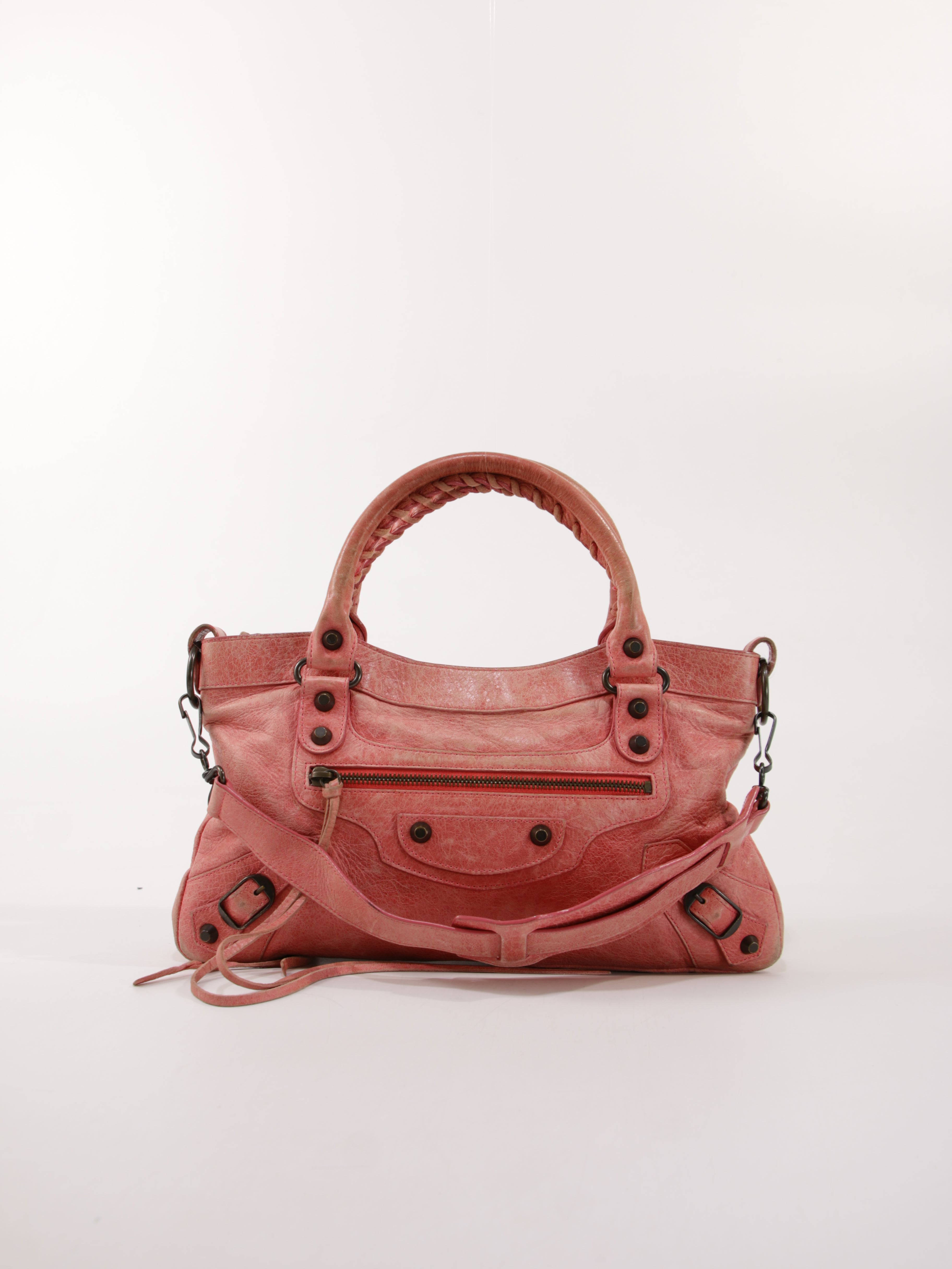 Balenciaga - First | Best selection of second-hand Balenciaga