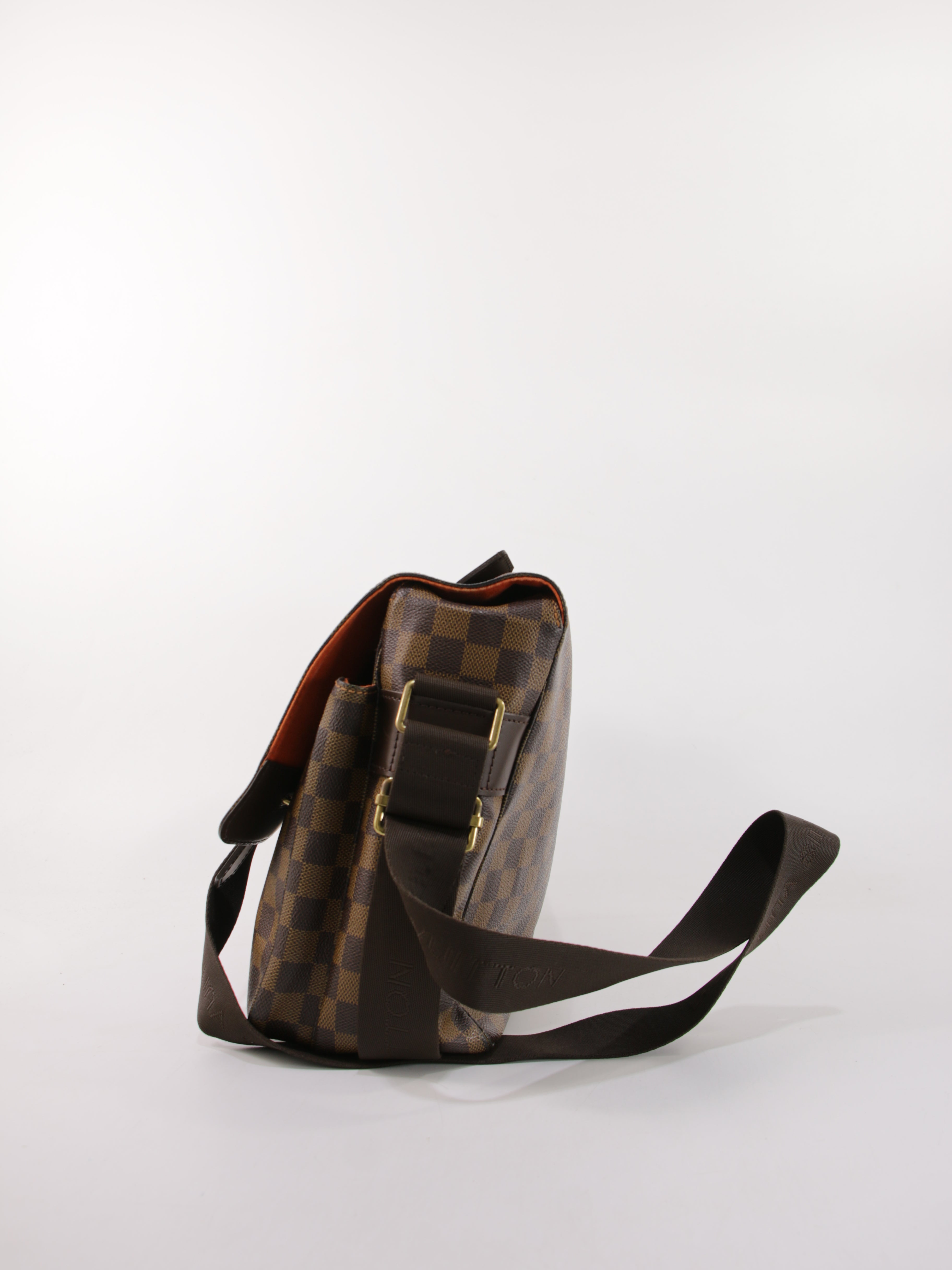Louis Vuitton Broadway
