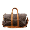 Keepall 45