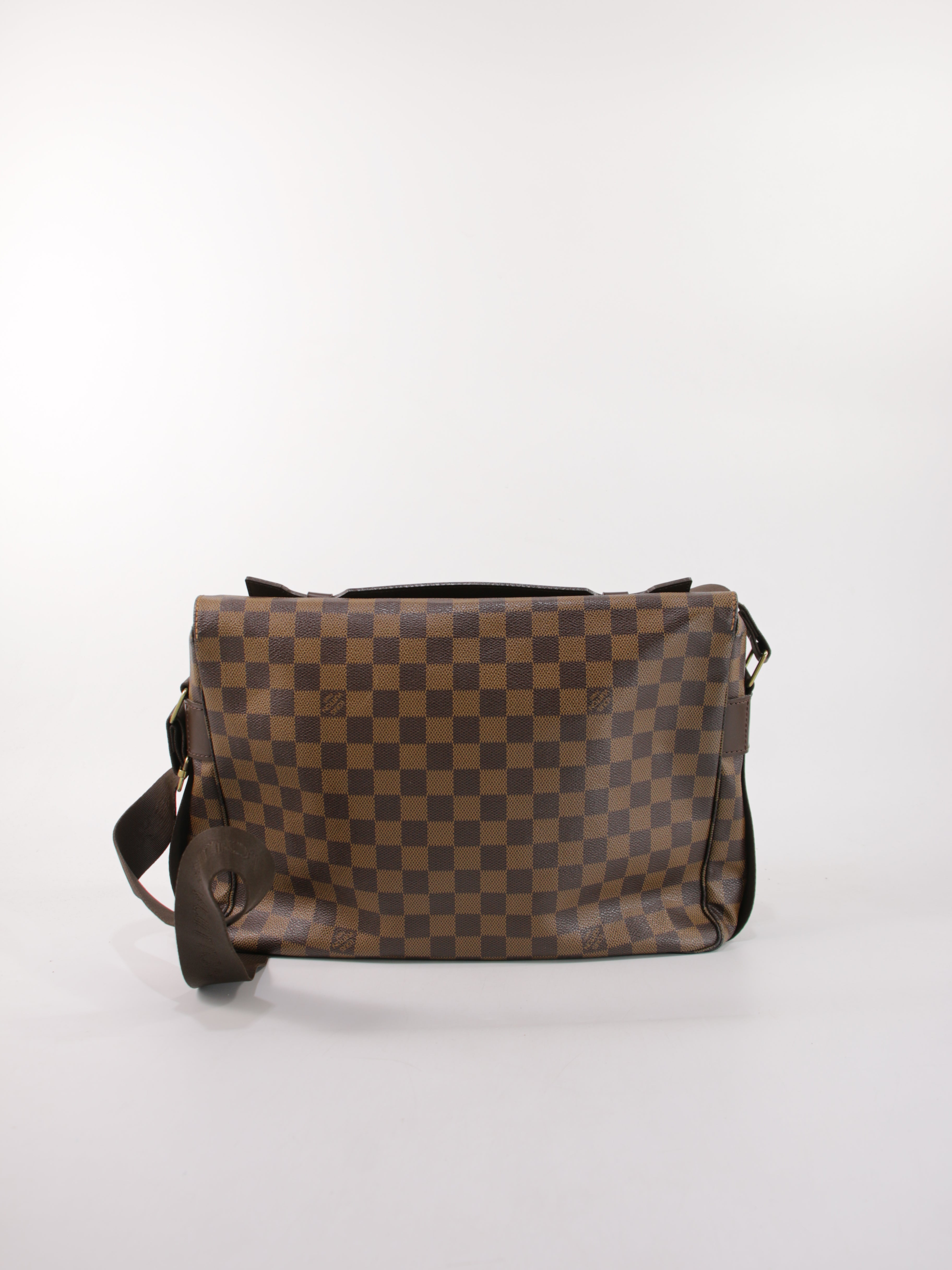 Louis Vuitton Broadway