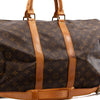 Keepall 45