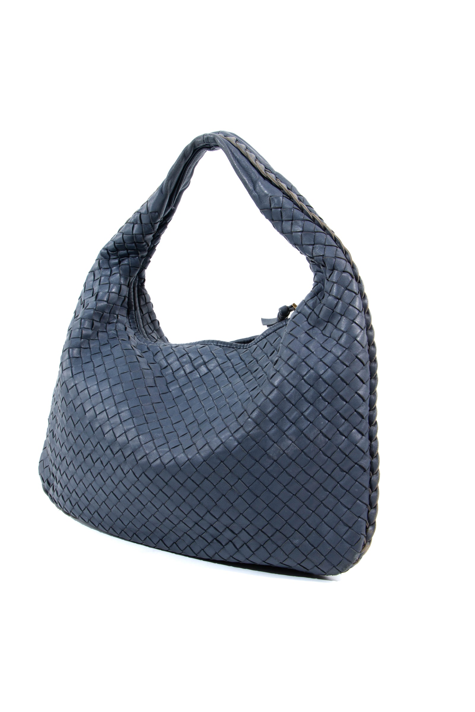 Bottega Veneta Bags - Find your Bottega Veneta Bag at Collector's Cage –  Collectors cage