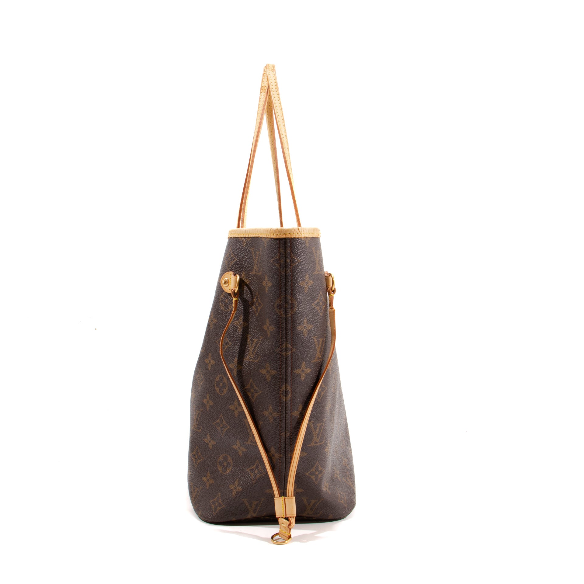 Neverfull MM