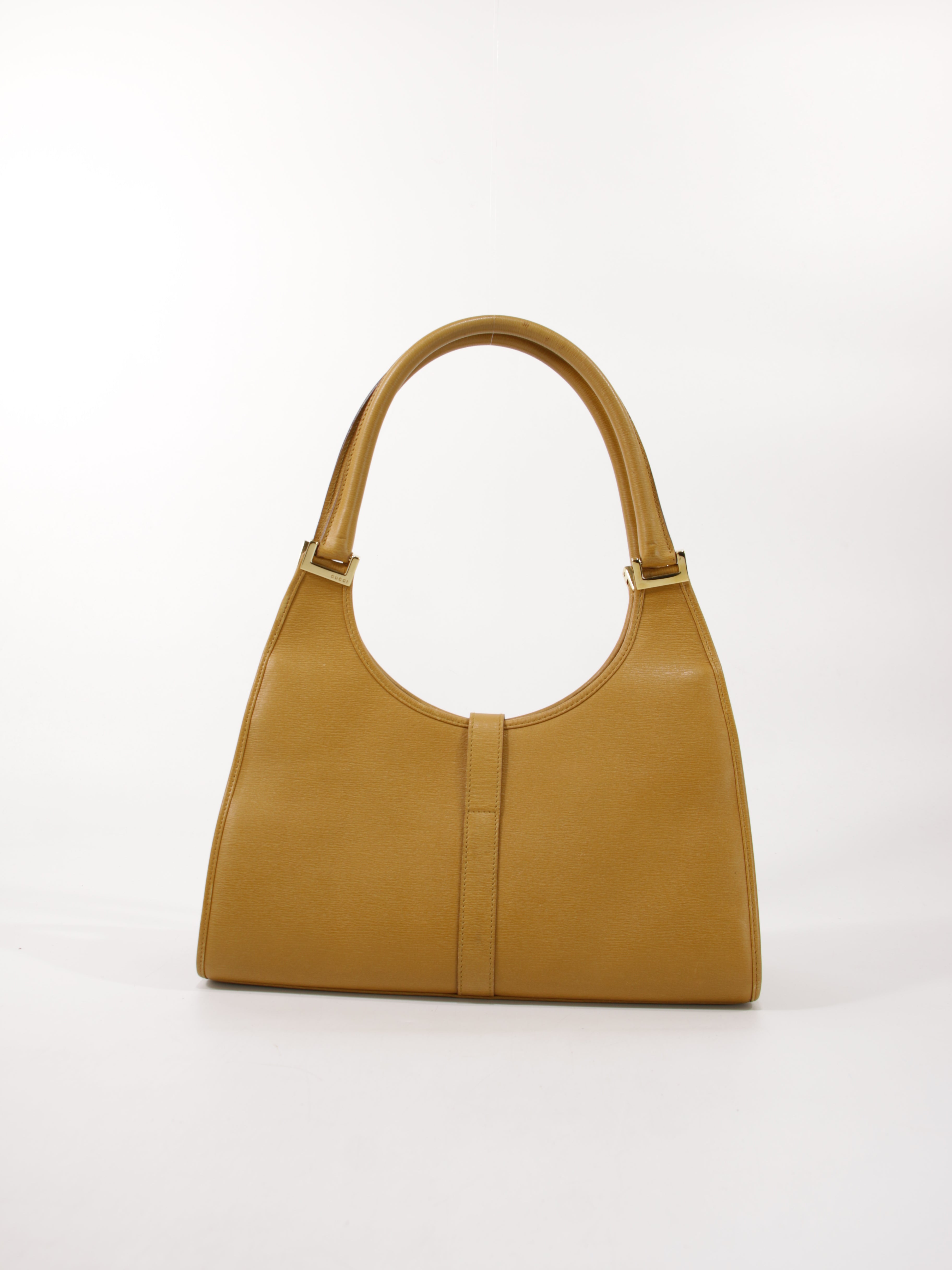 Medium Bardot
