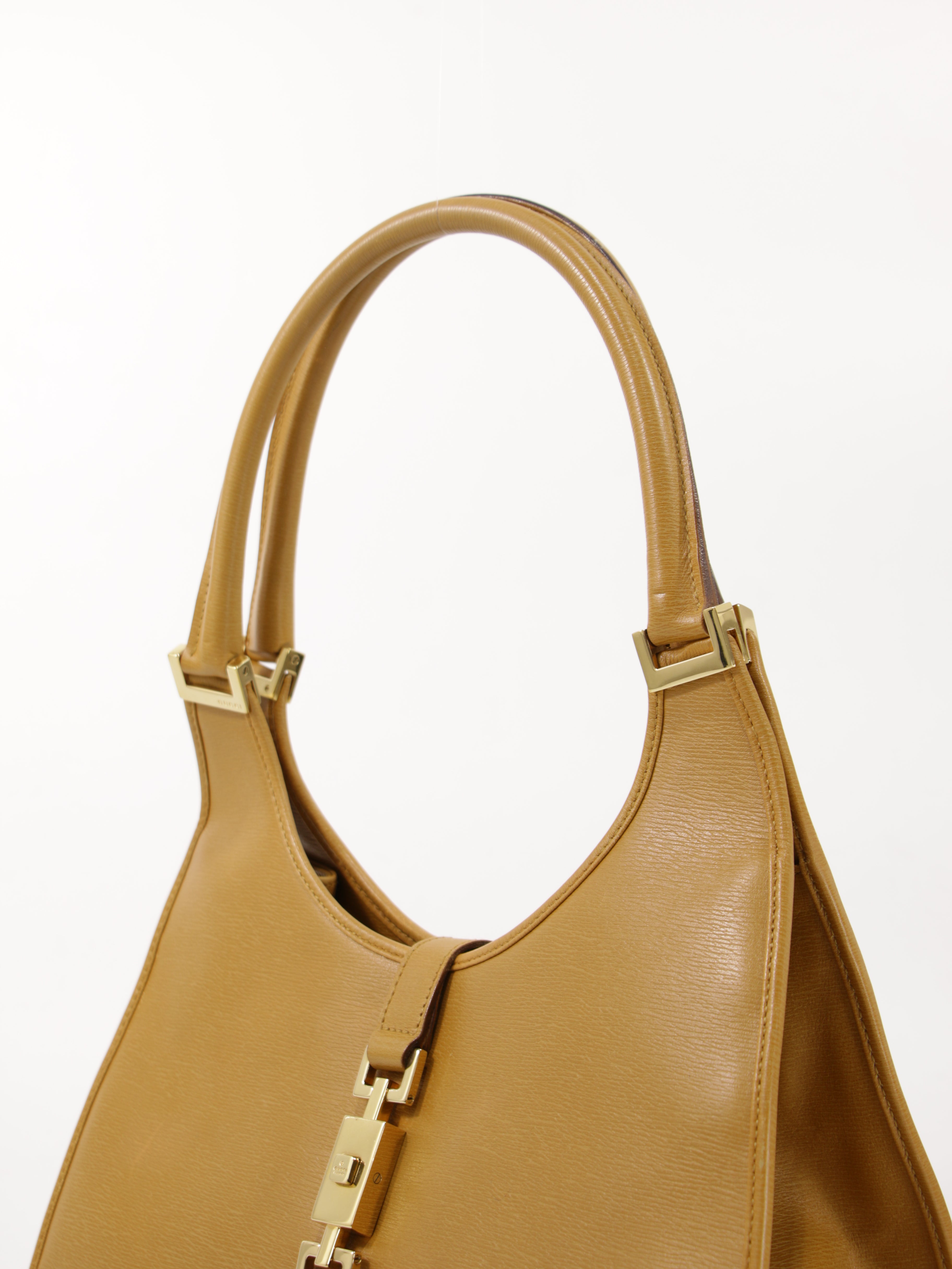 Medium Bardot