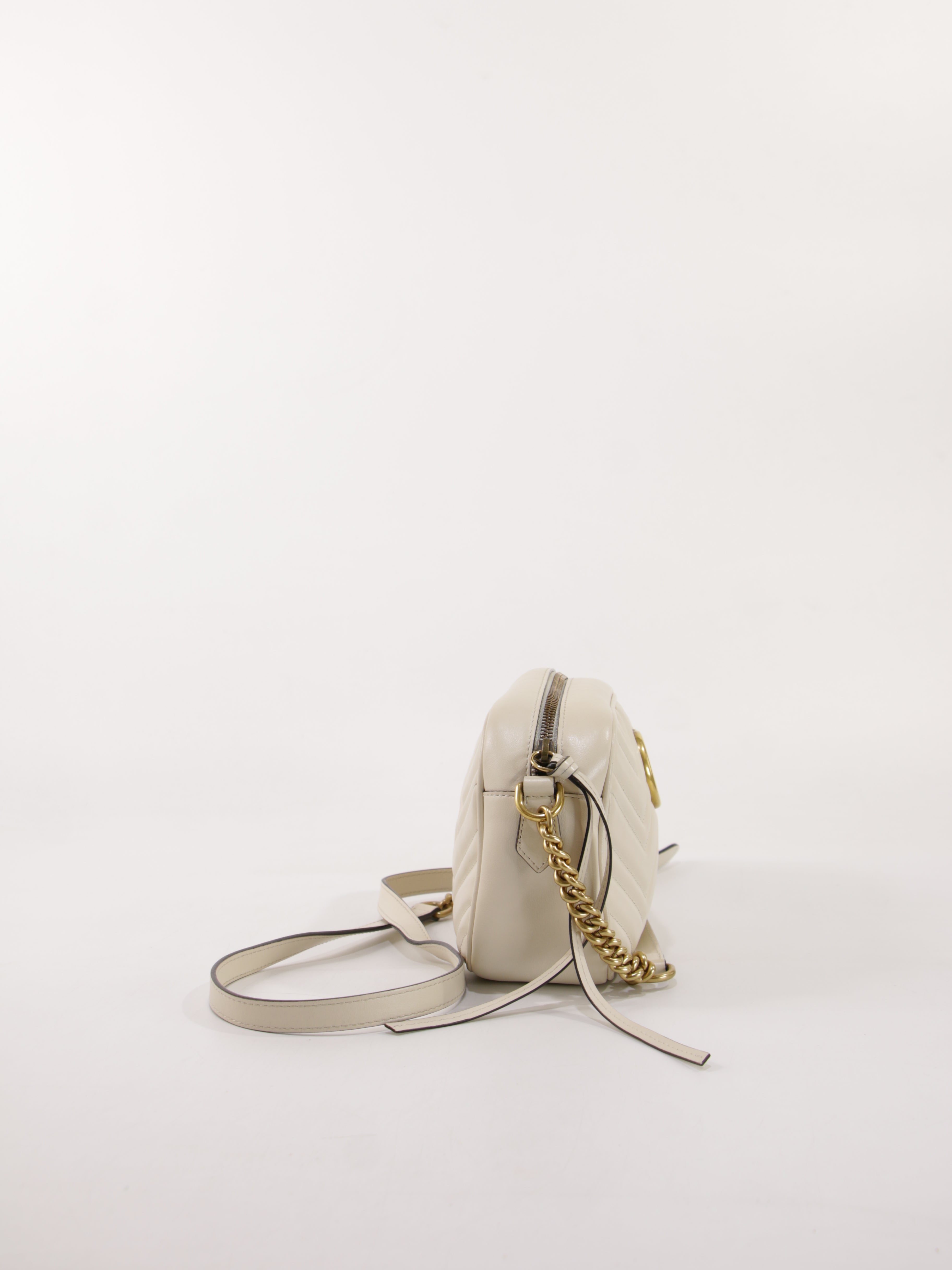 Marmont Camera