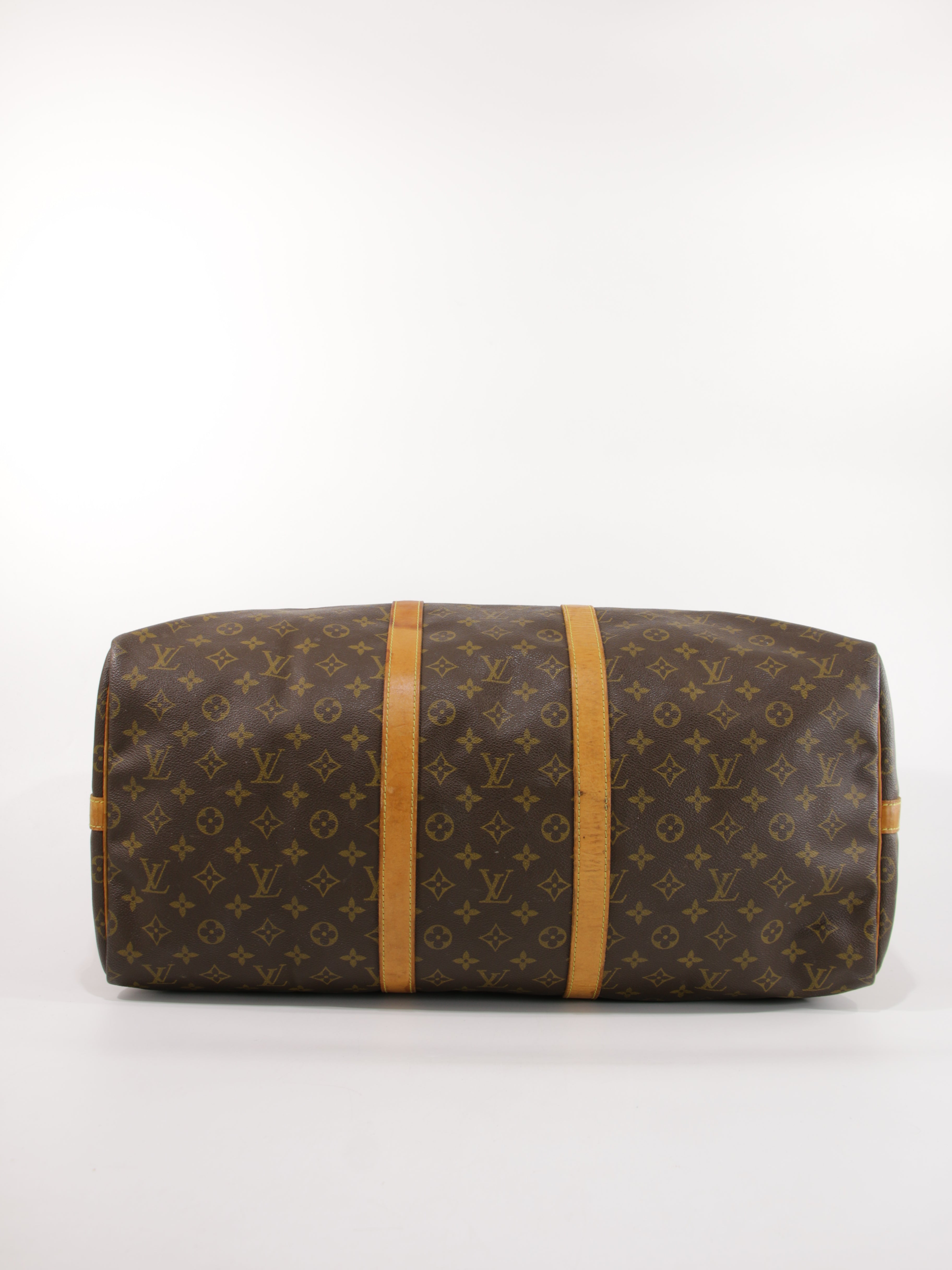 Keepall 55