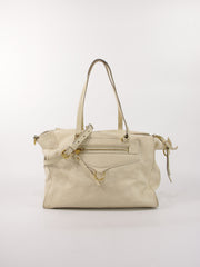 Louis Vuitton Shoulder Bag