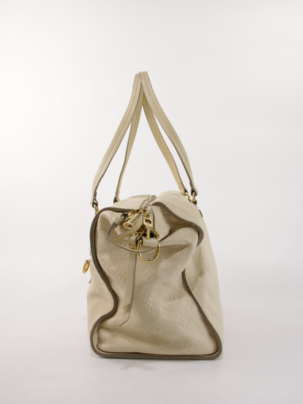 Louis Vuitton Shoulder Bag