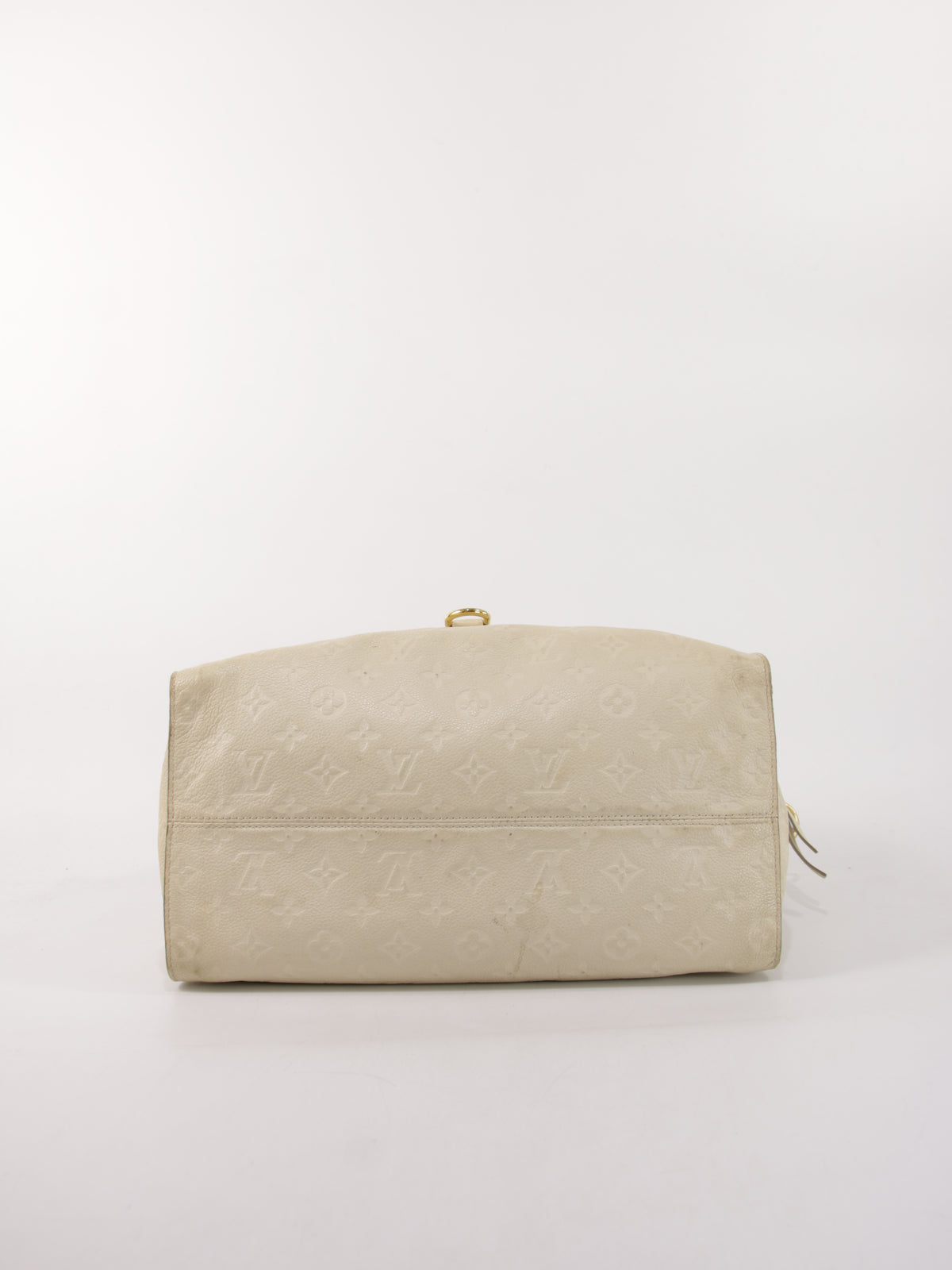 Louis Vuitton Shoulder Bag