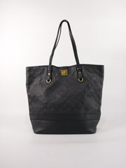 Louis Vuitton Tote Bag